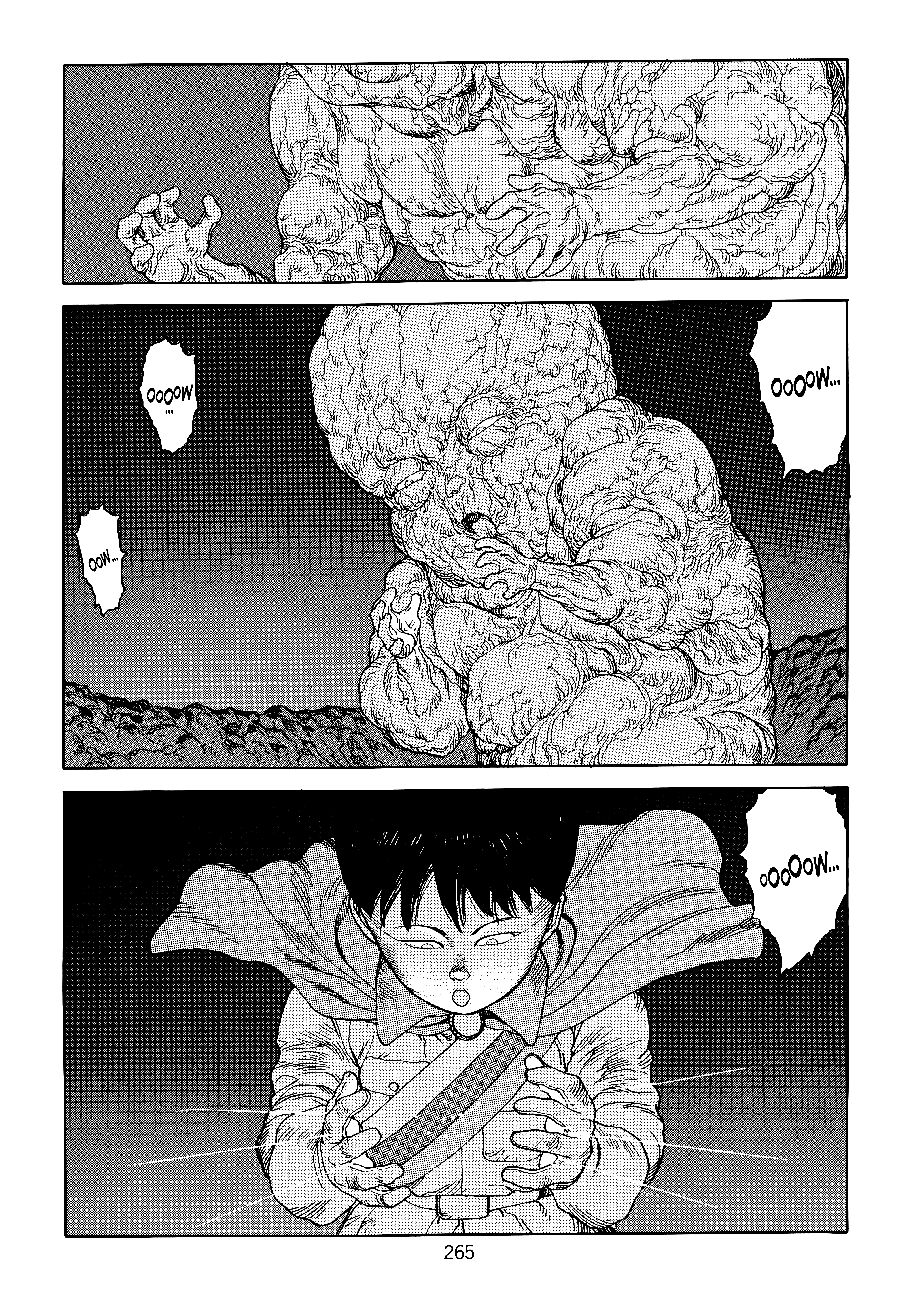 Page 267