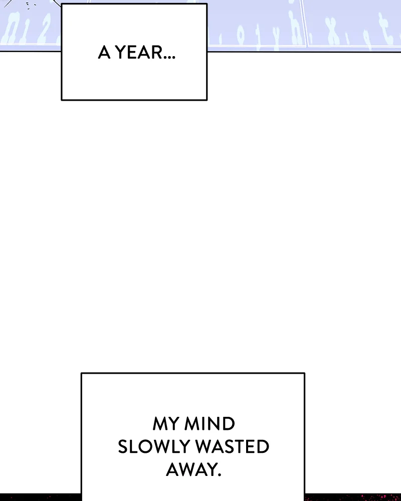 Page 267
