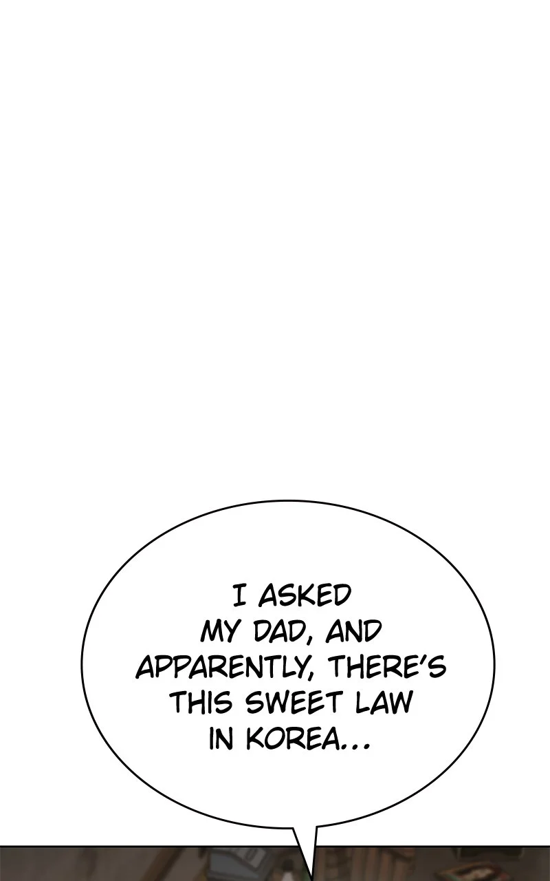 Page 267