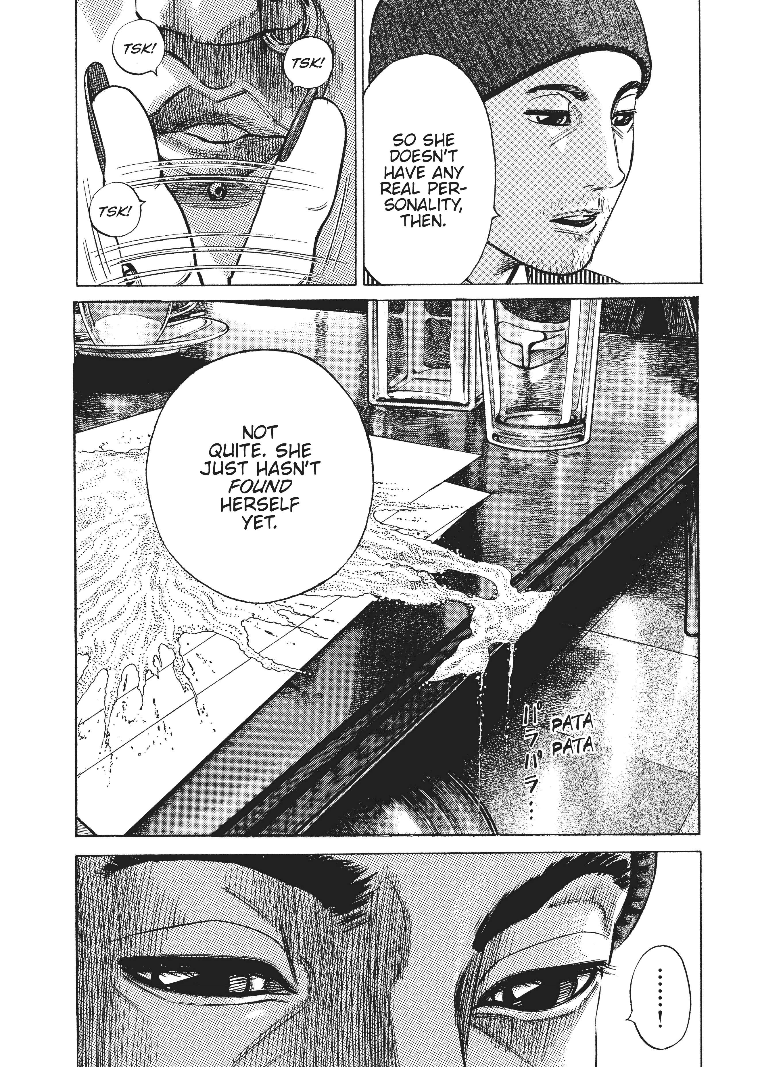 Page 267
