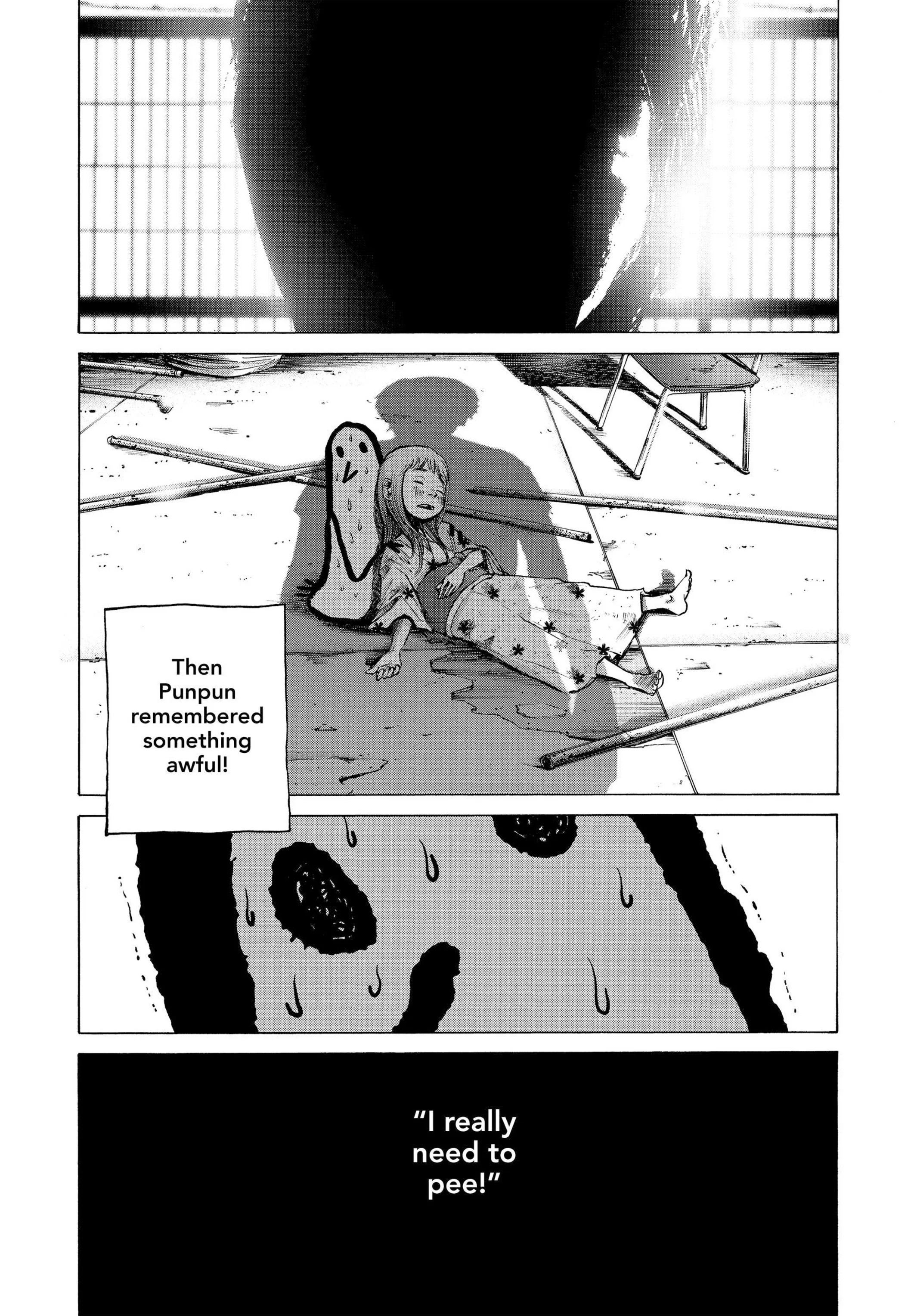 Page 267