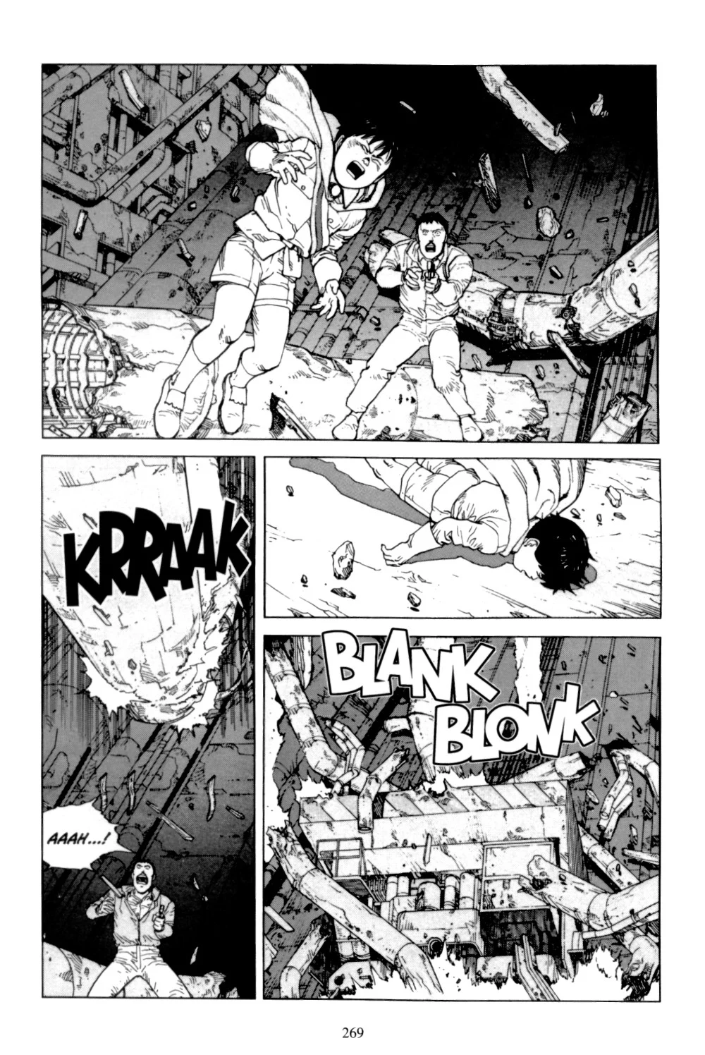 Page 267