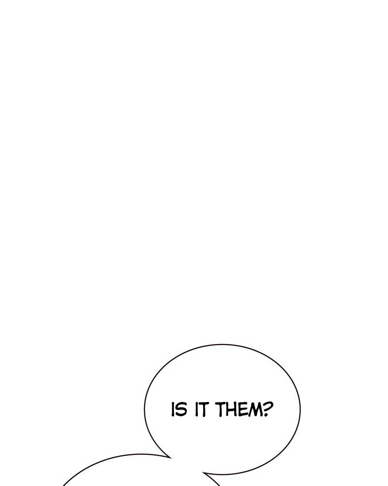 Page 267