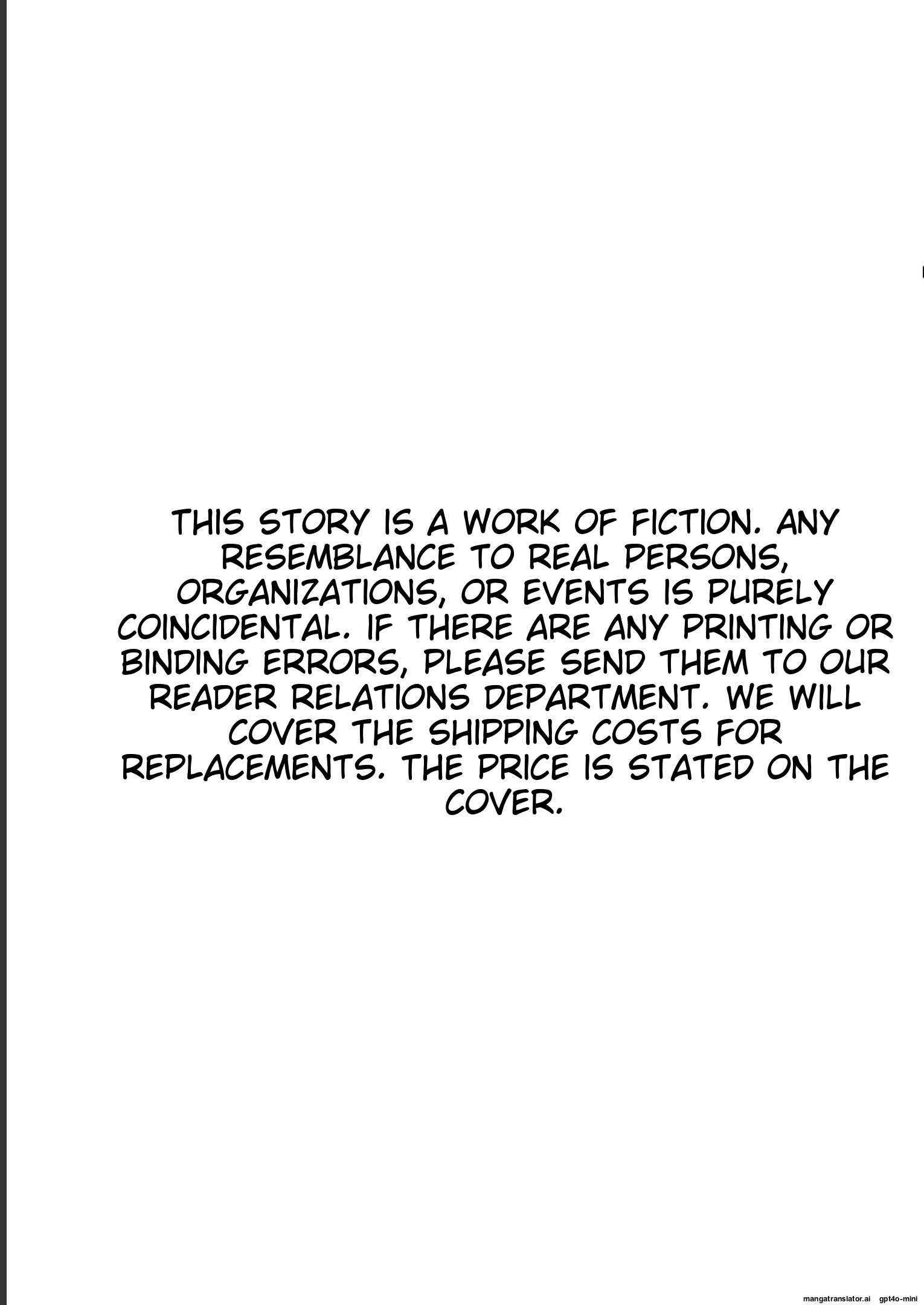 Page 267