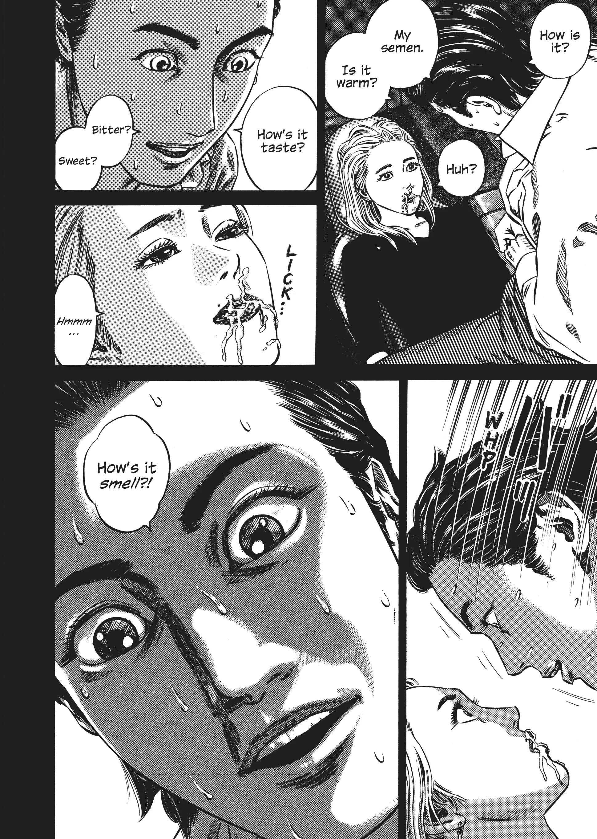 Page 267