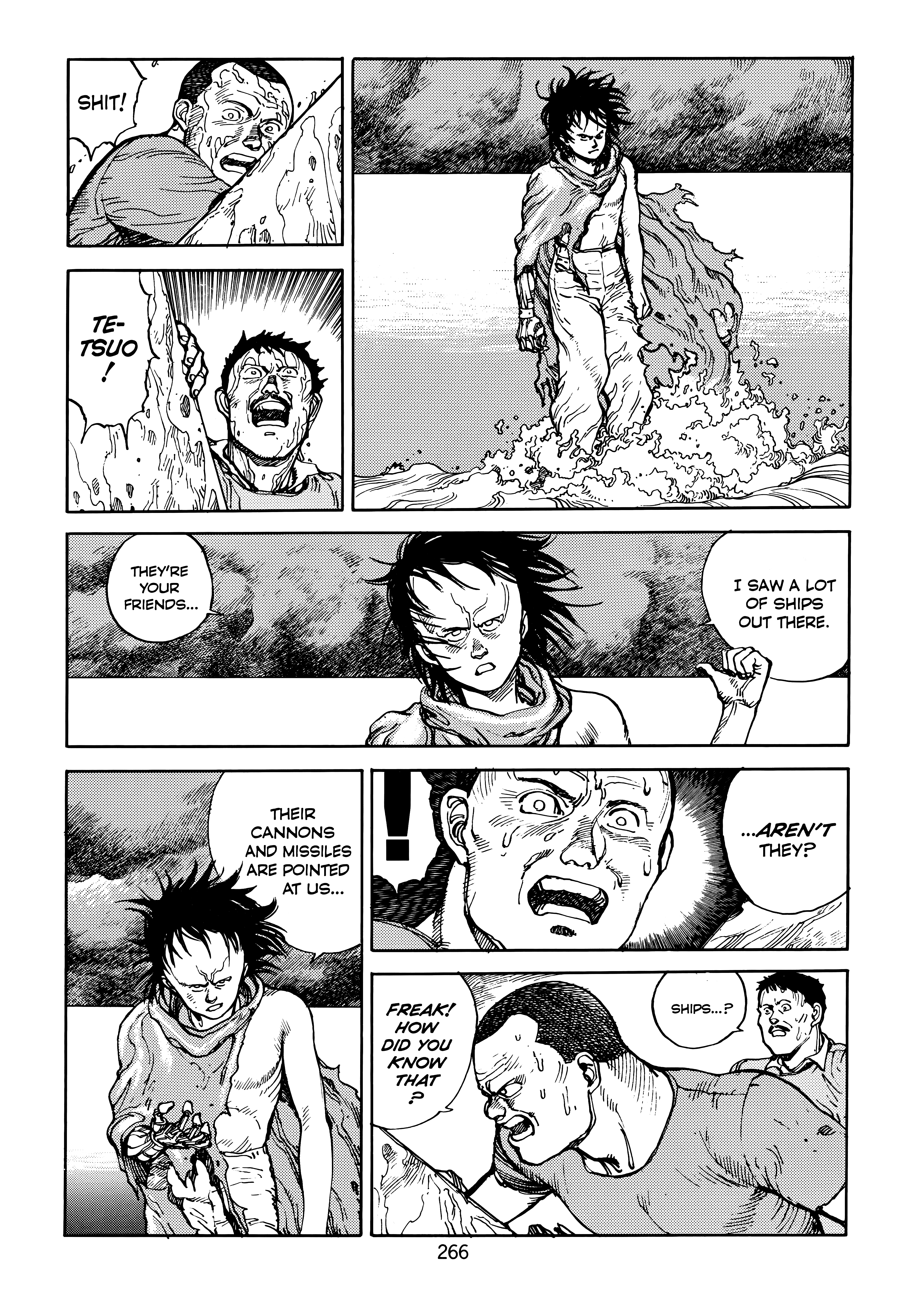 Page 267