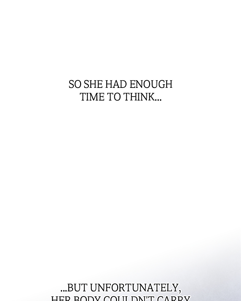 Page 267