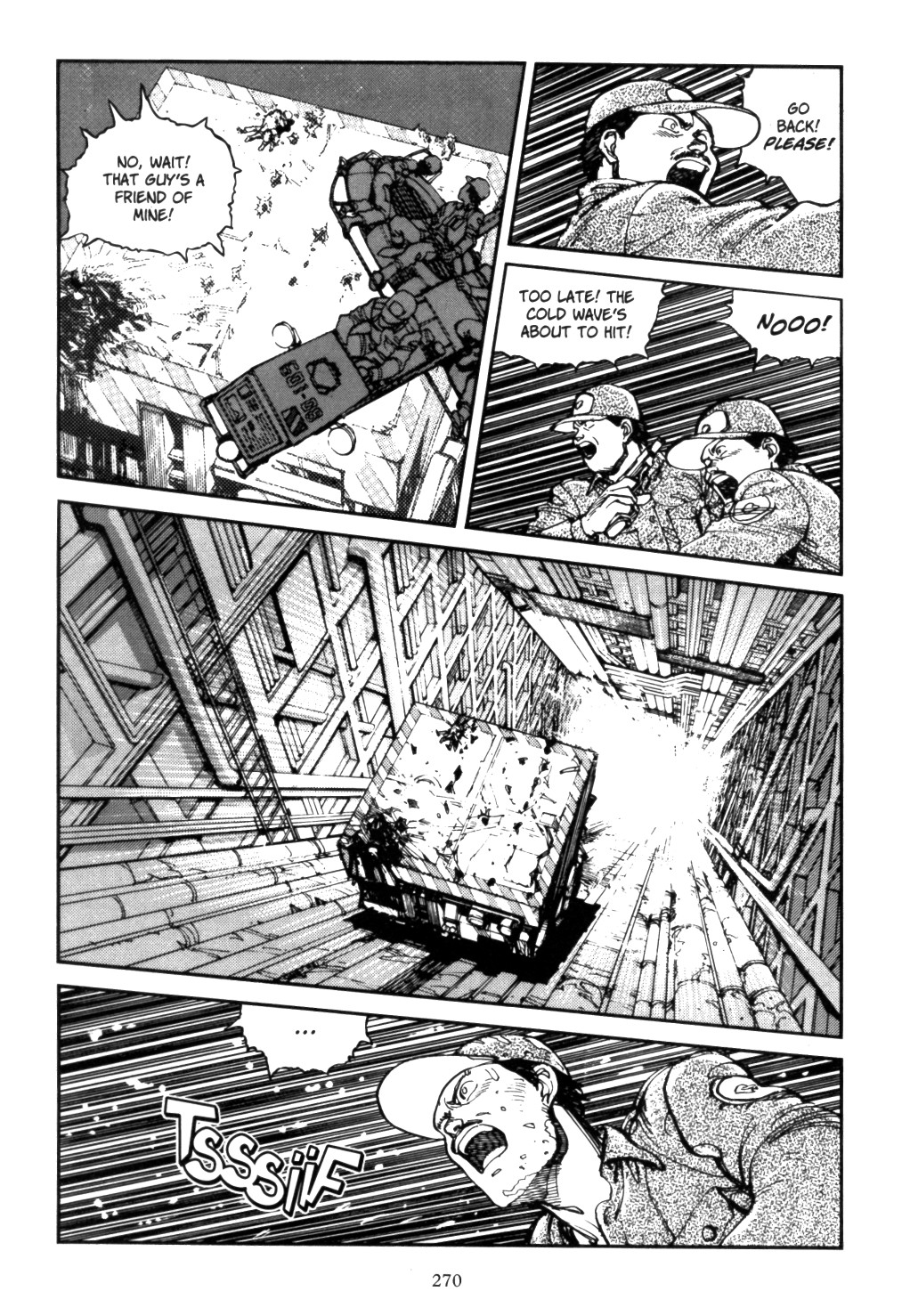 Page 267