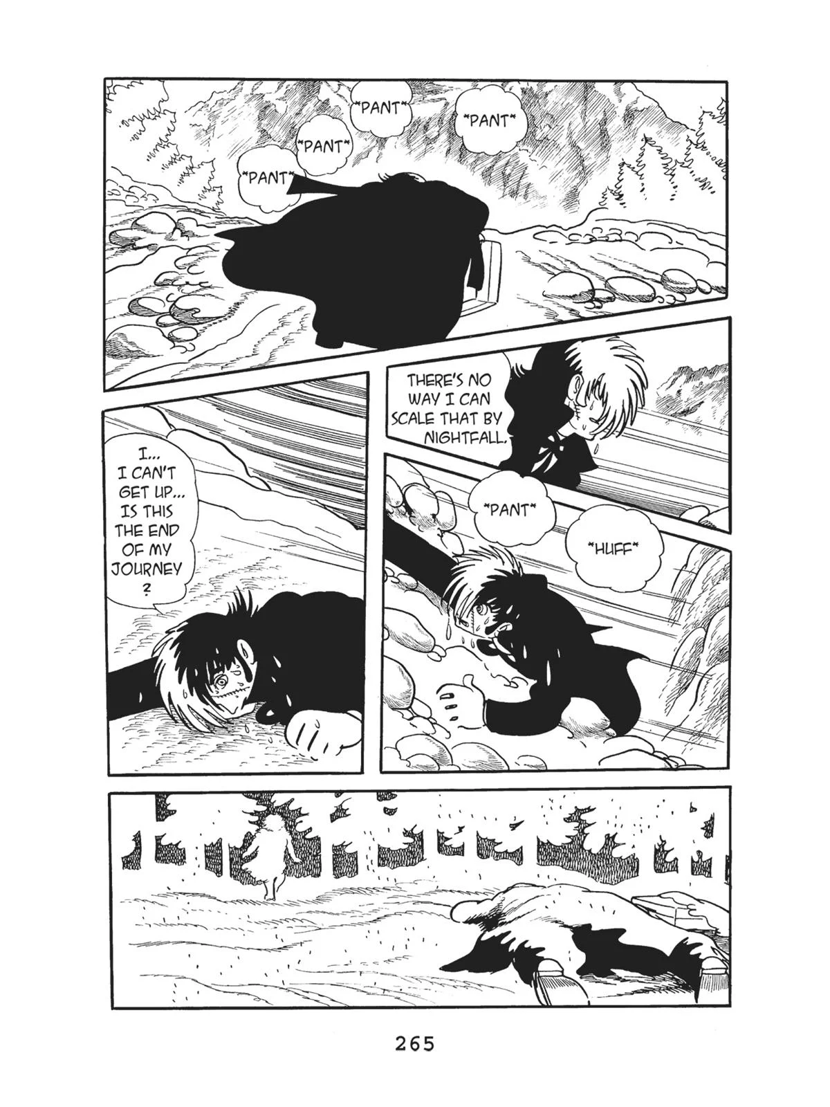 Page 265