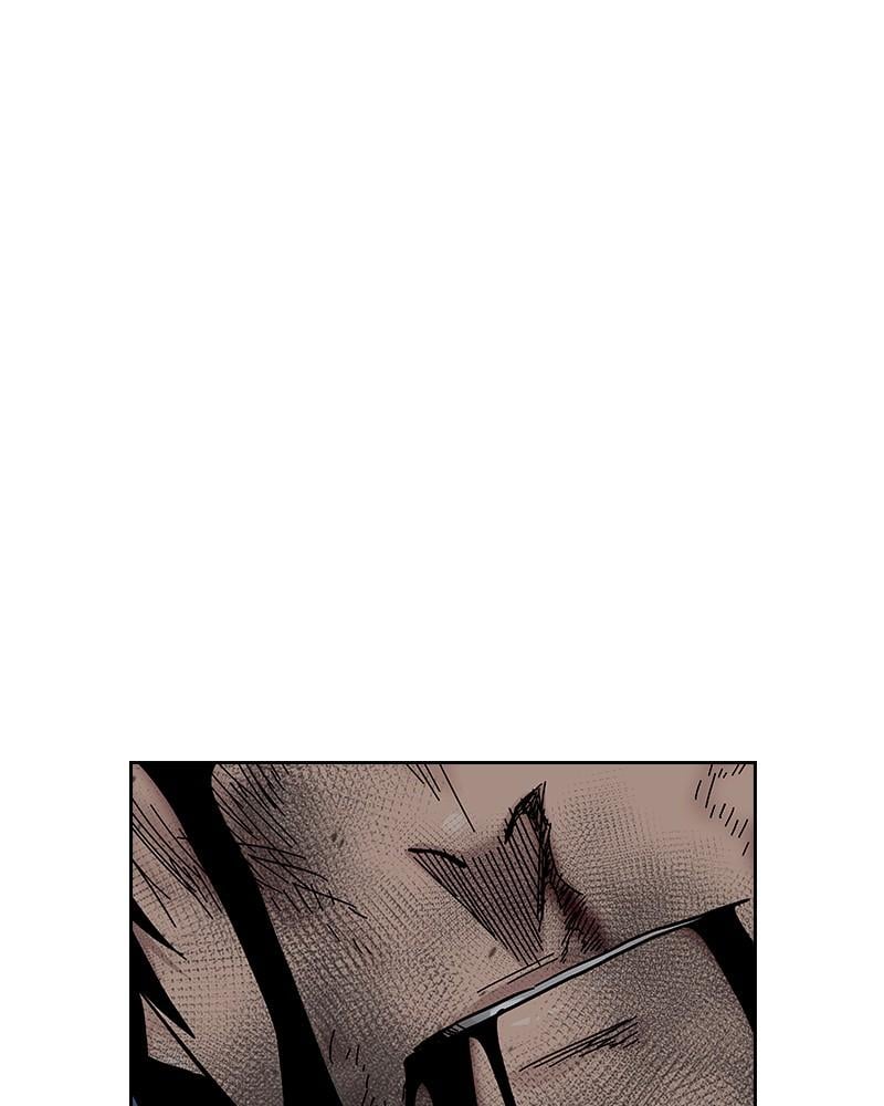 Page 267