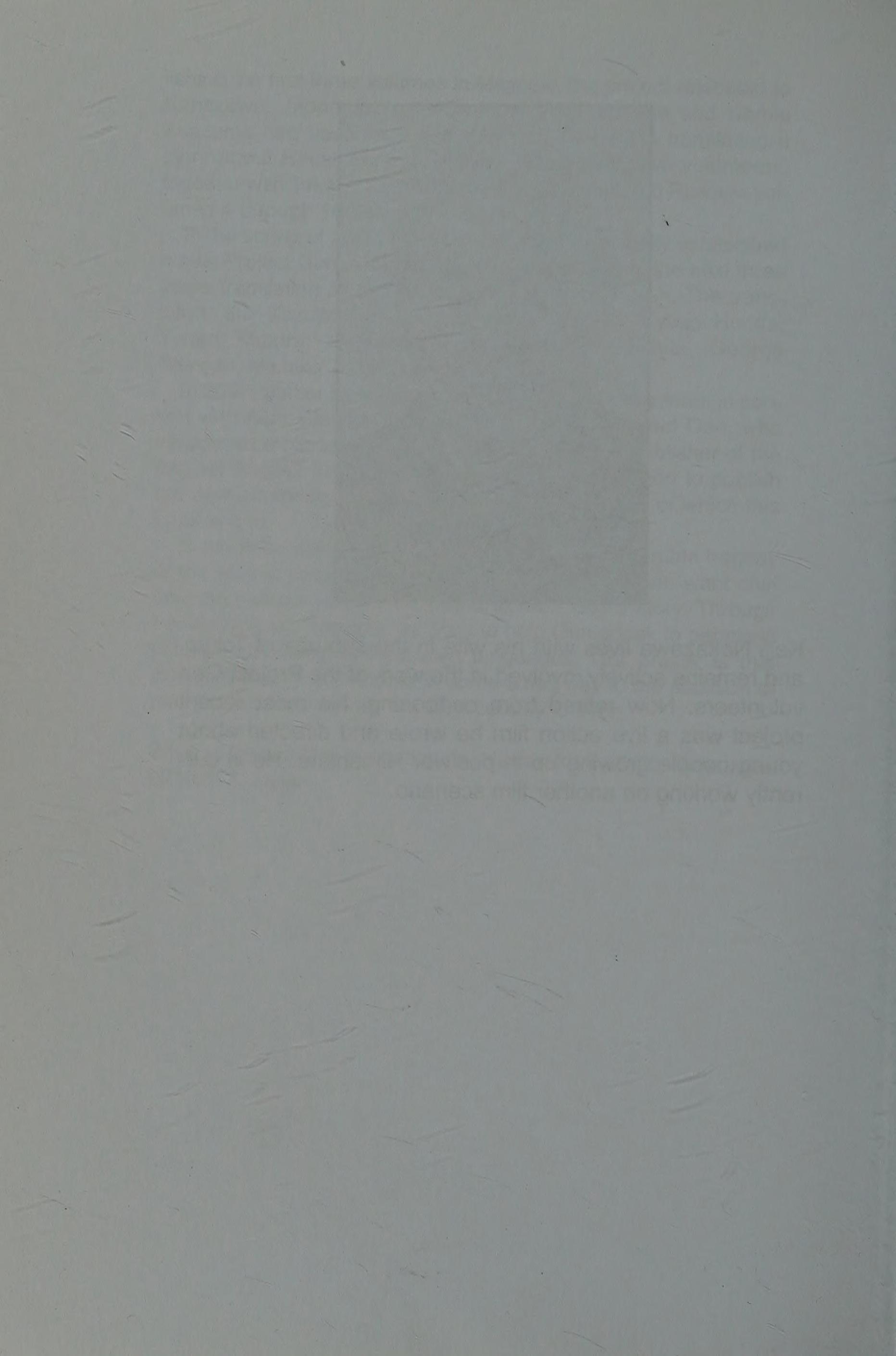 Page 267