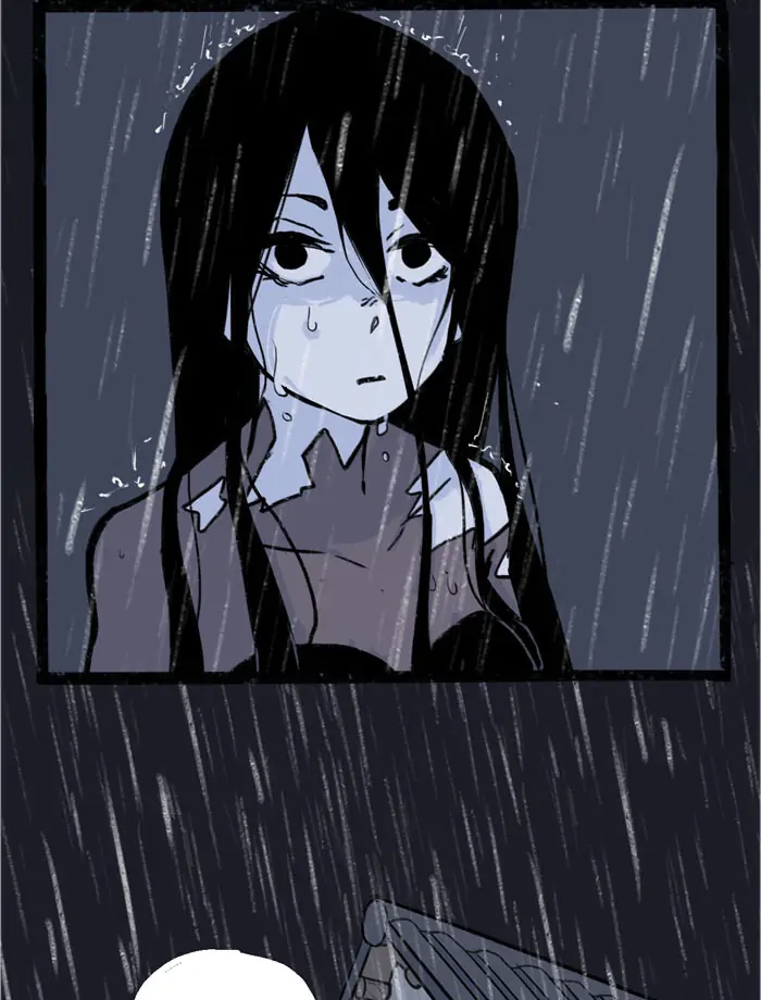Page 267