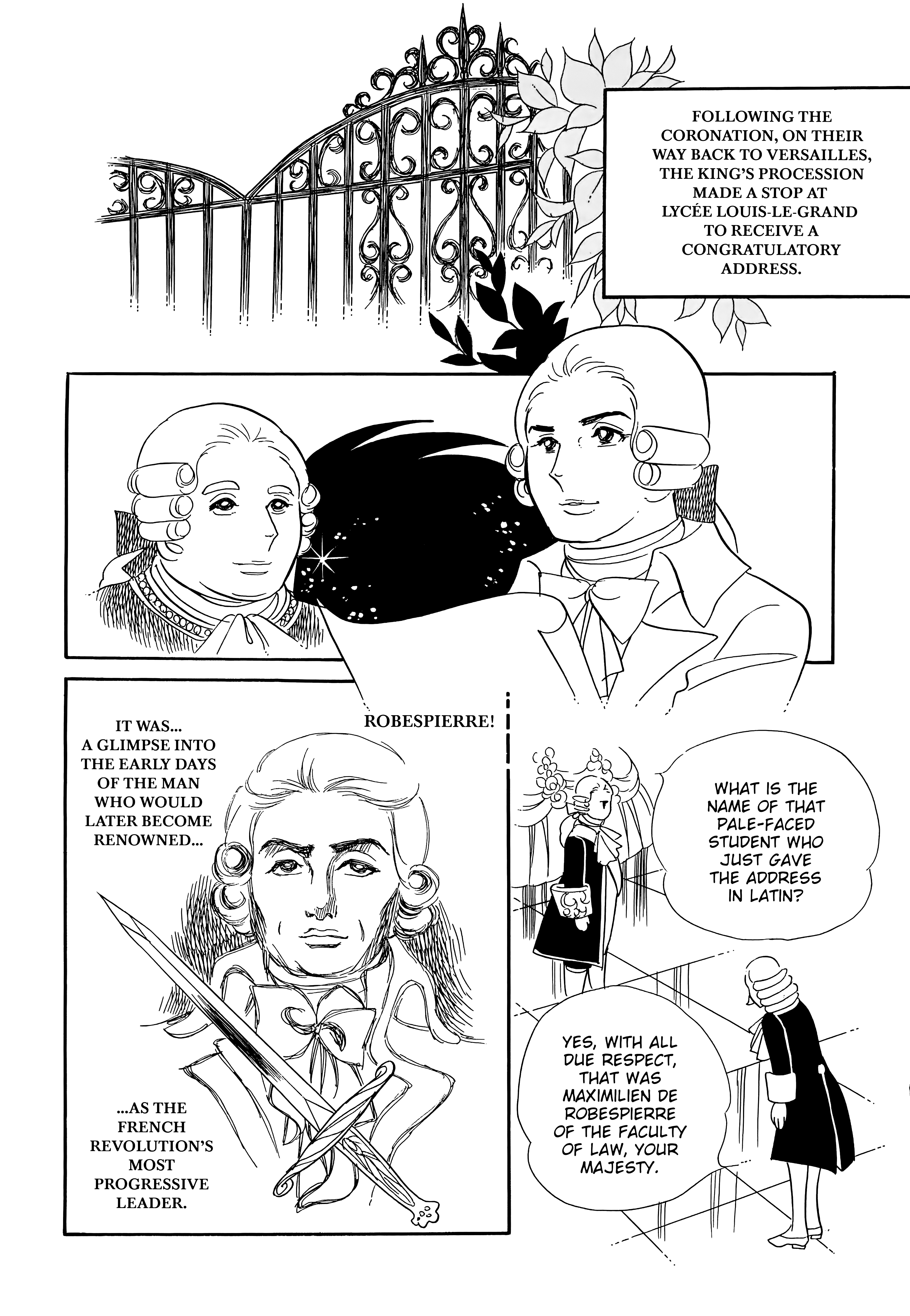 Page 267