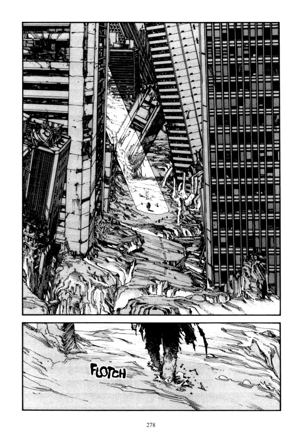 Page 267