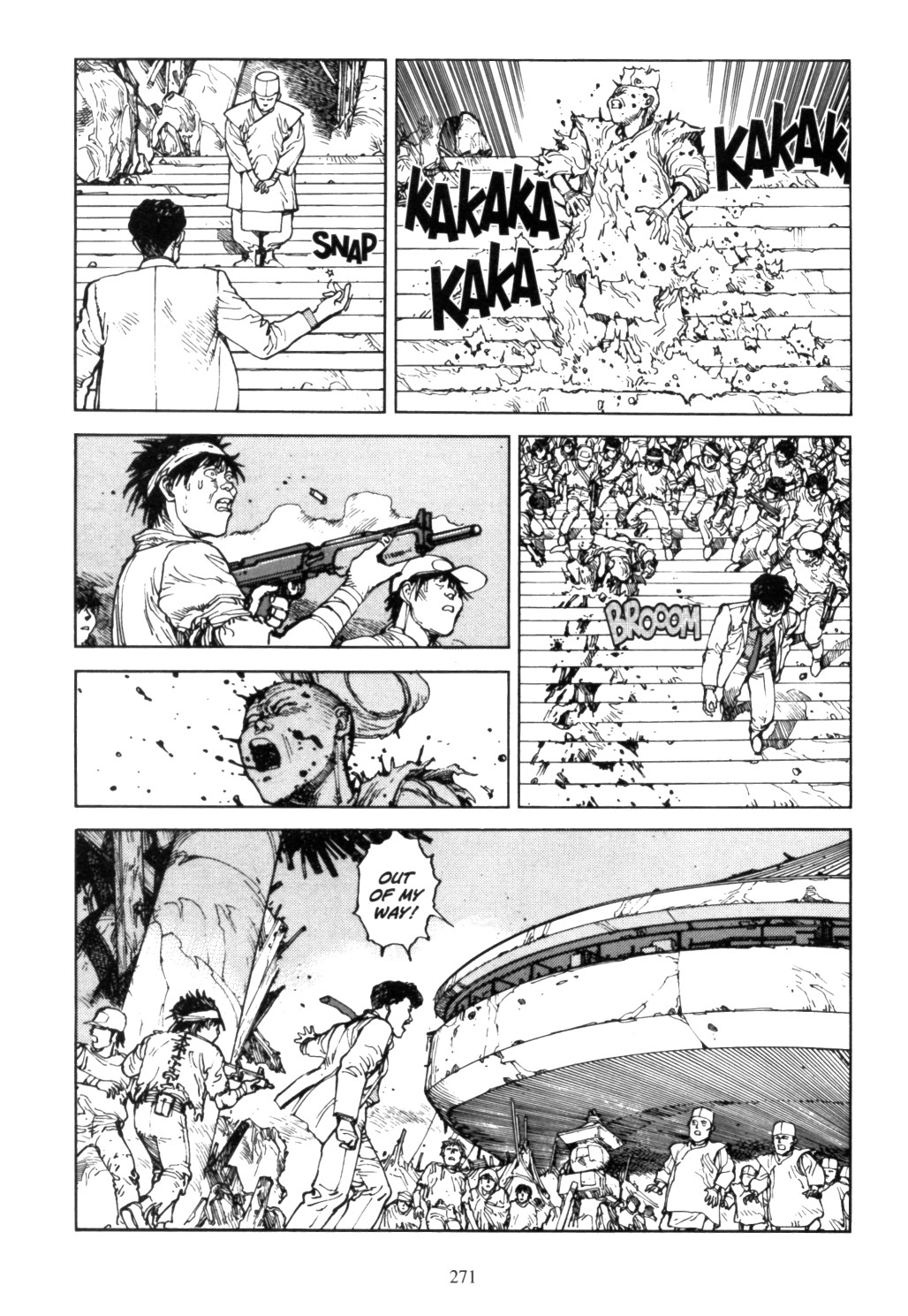 Page 267
