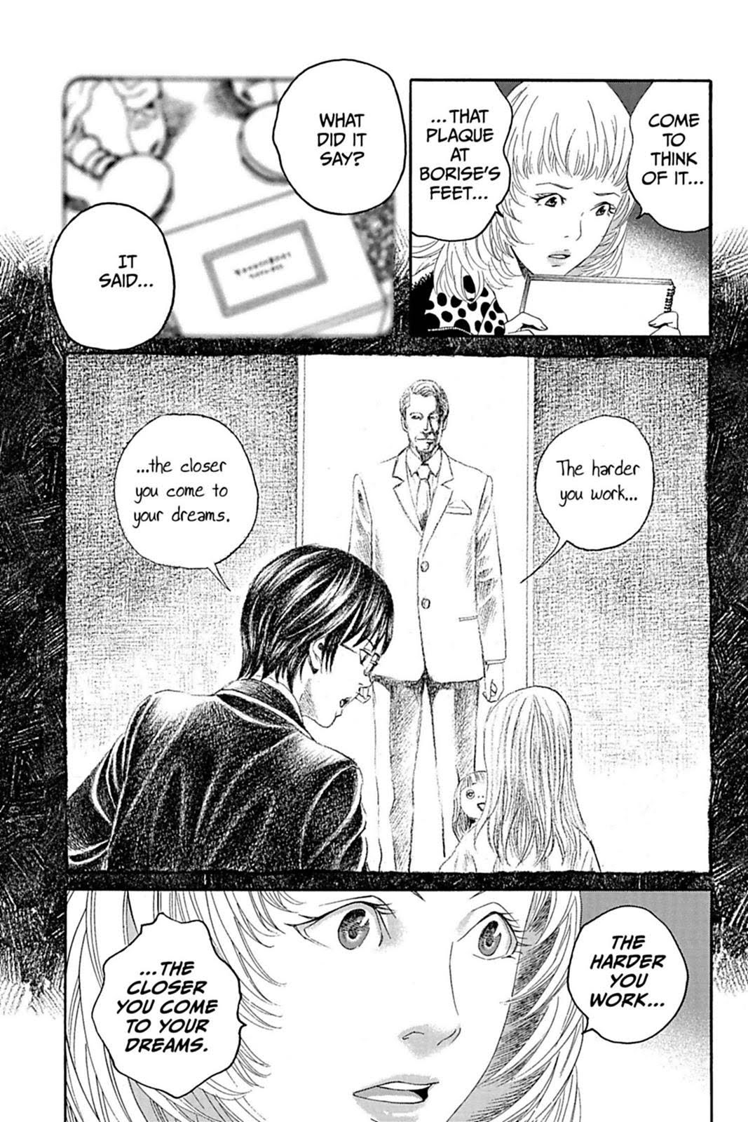 Page 267