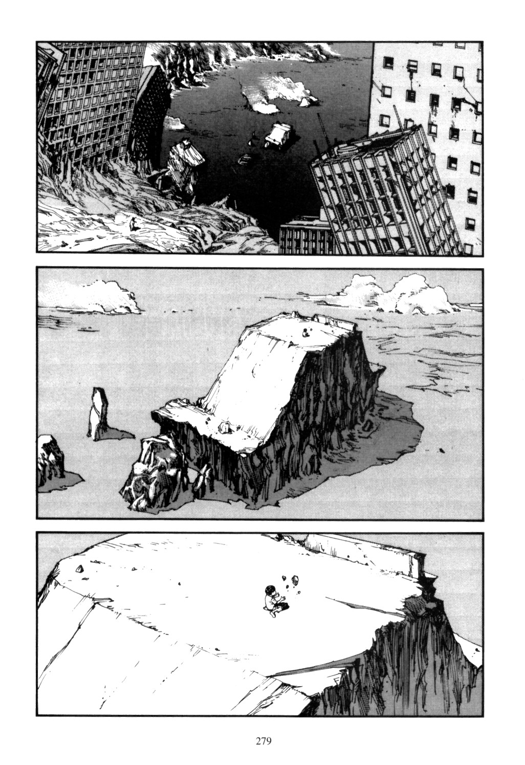 Page 268