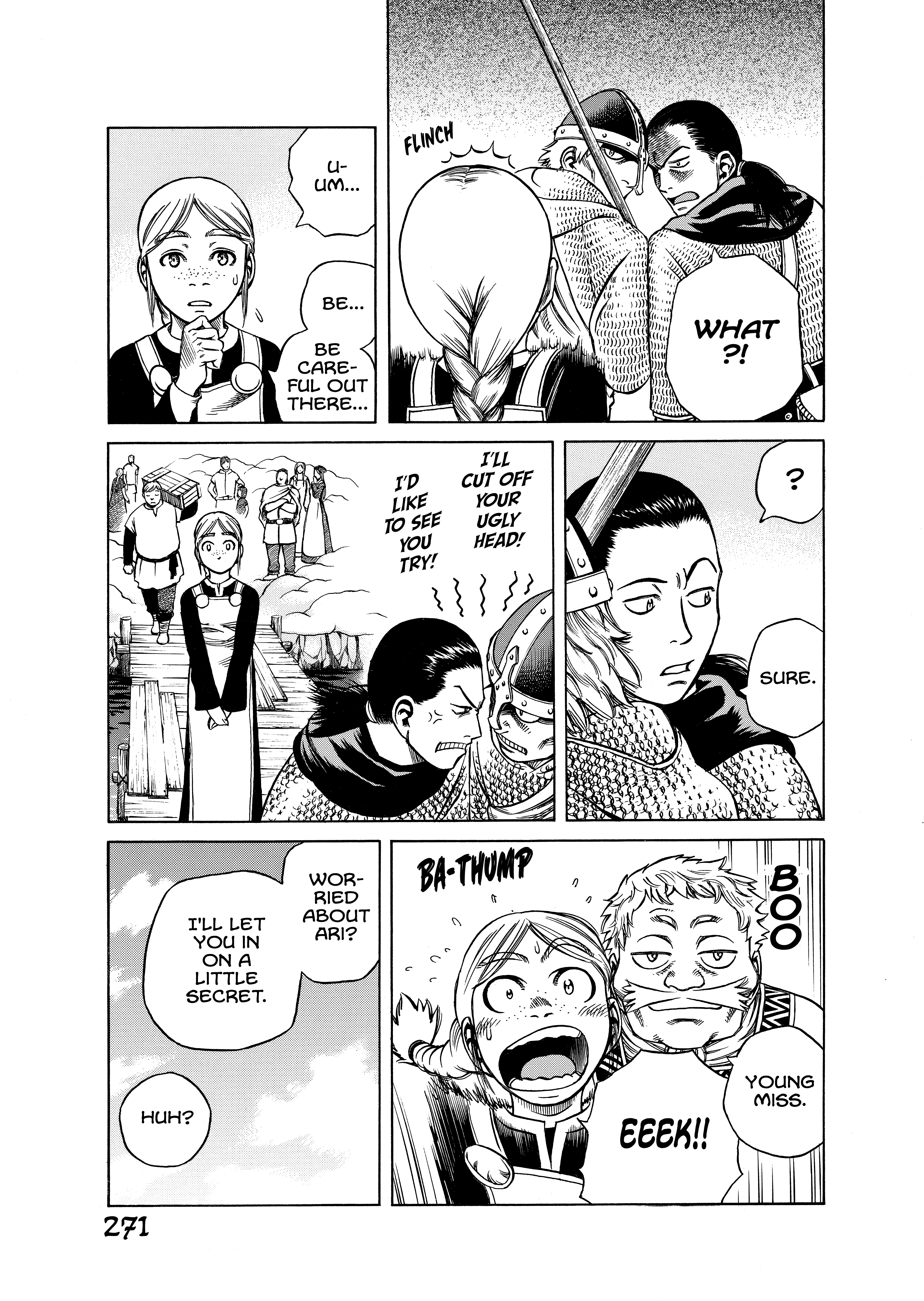 Page 268