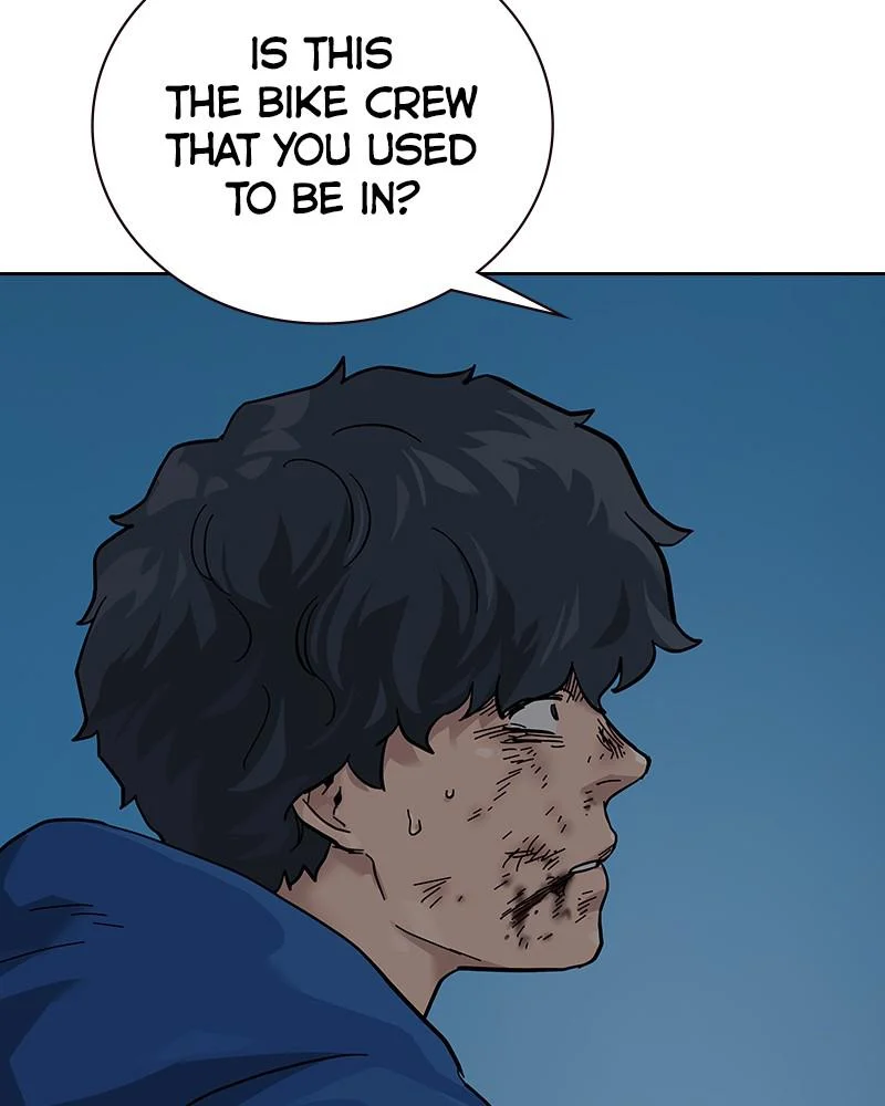 Page 268