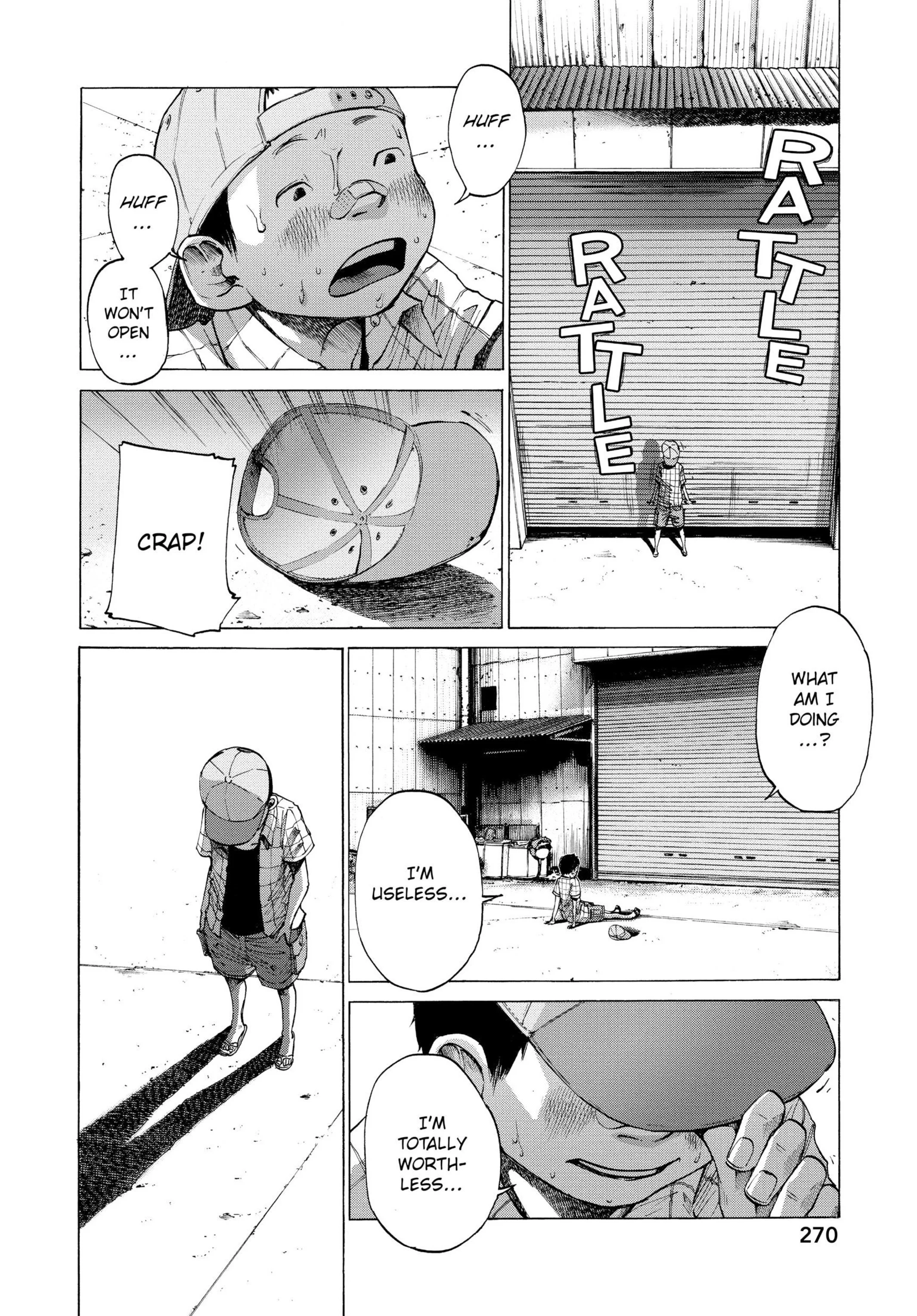 Page 268