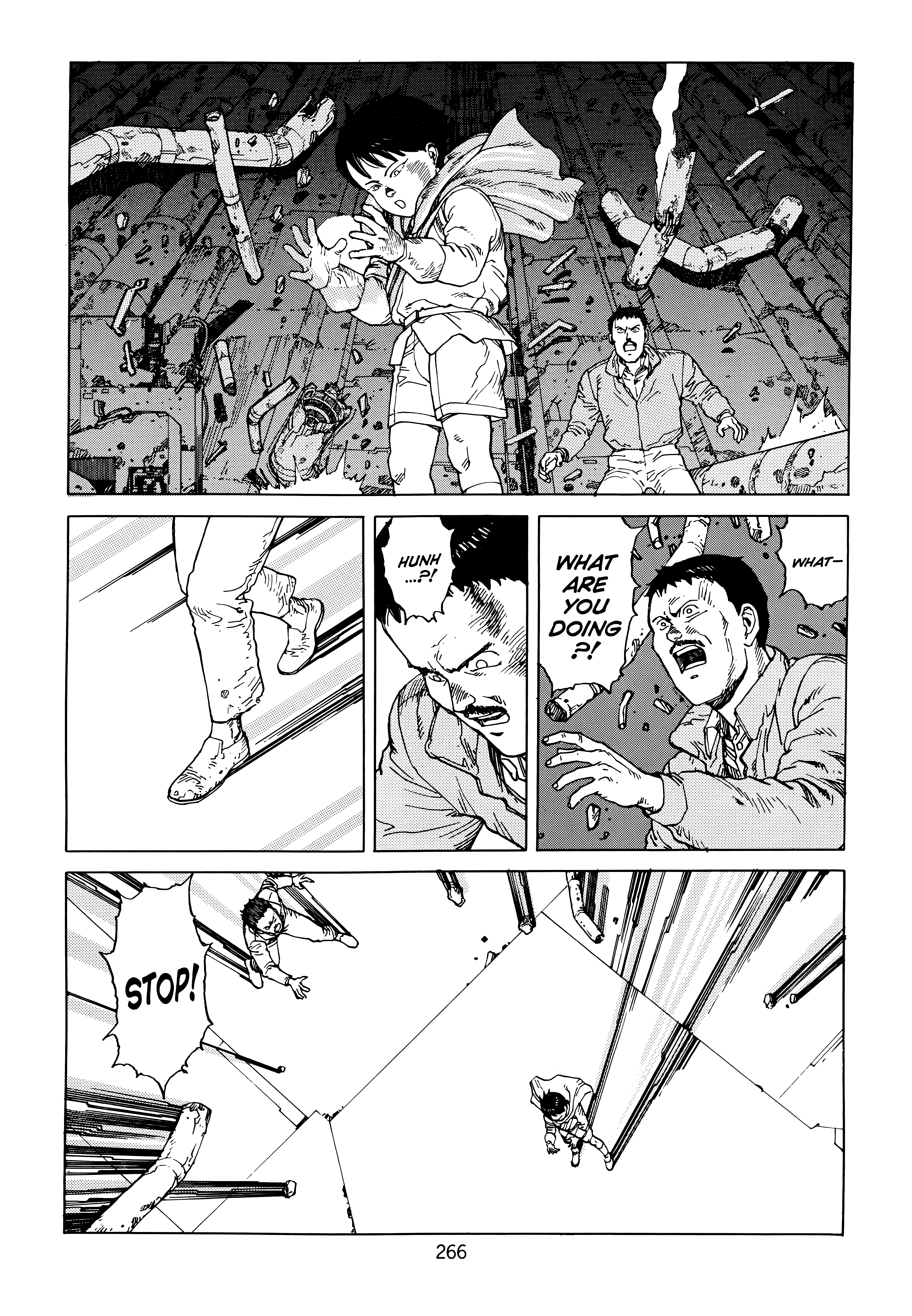 Page 268