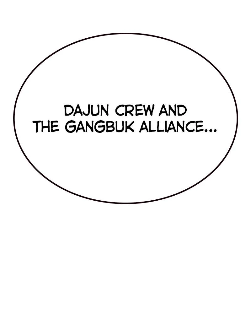 Page 268
