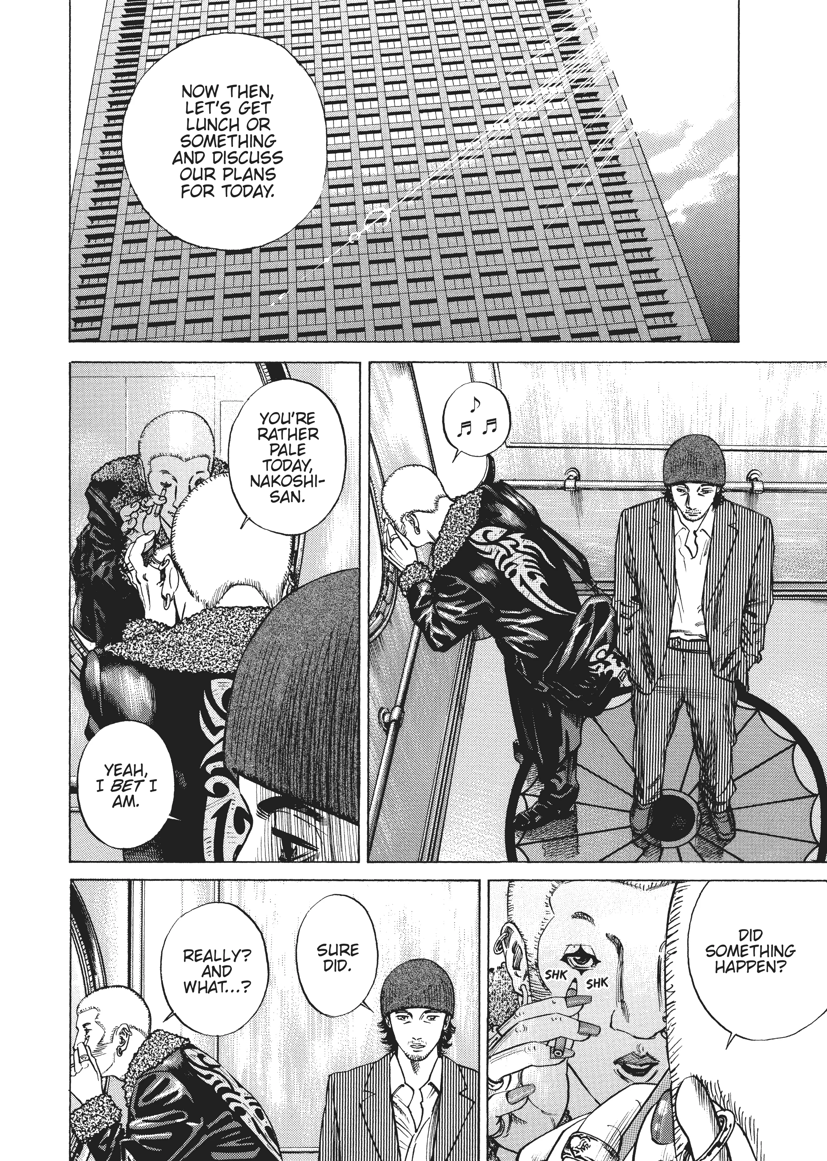 Page 268