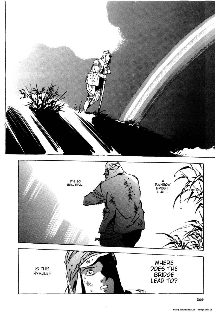 Page 268