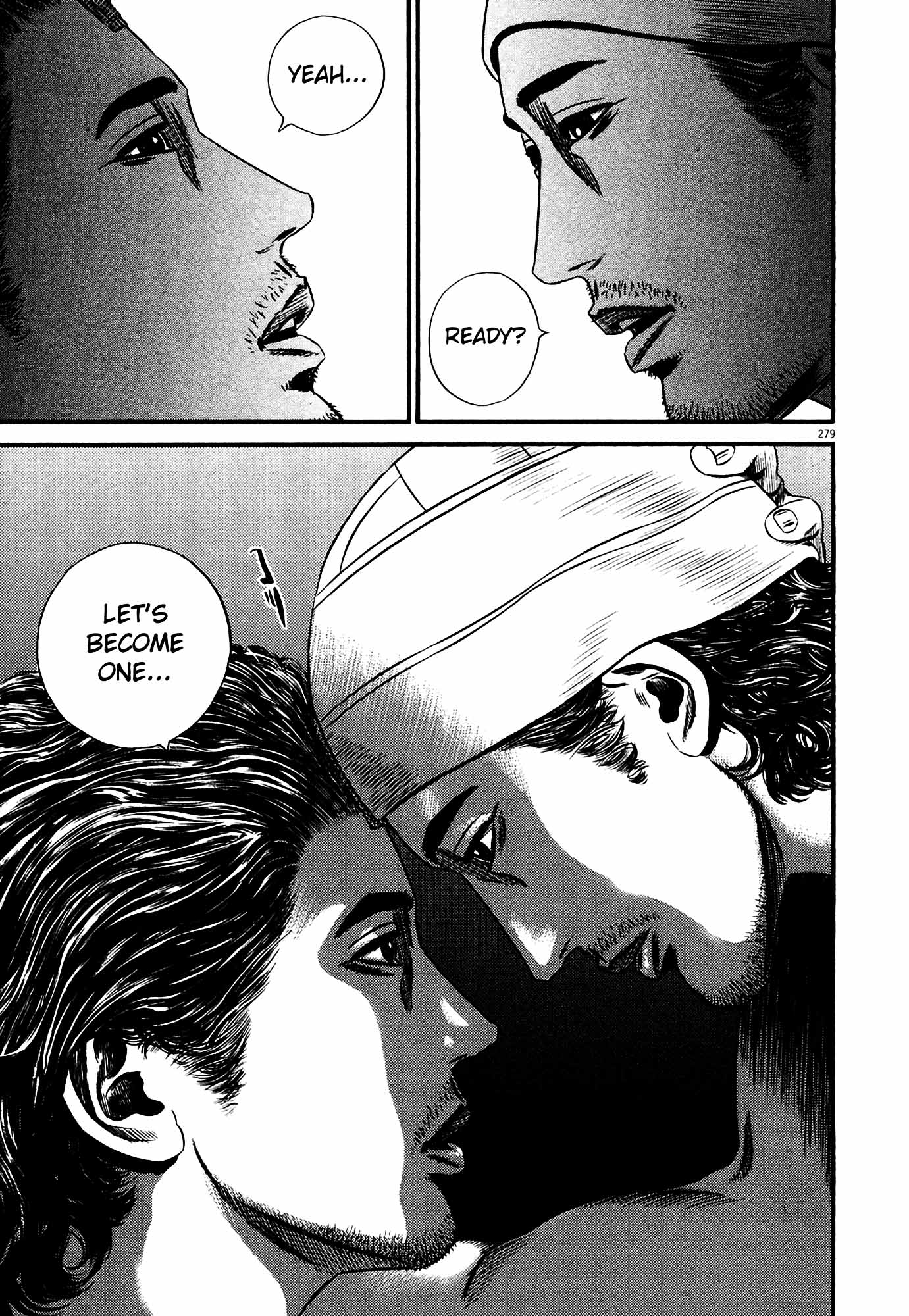 Page 268
