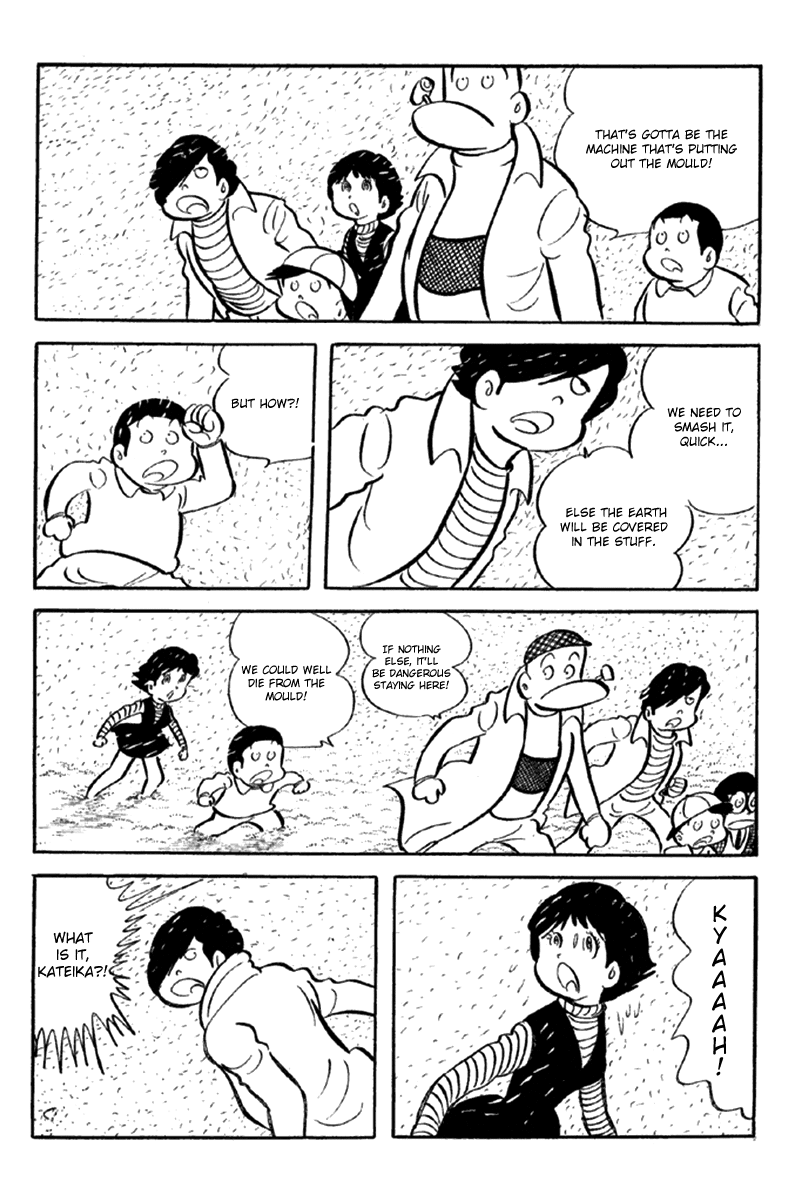 Page 268