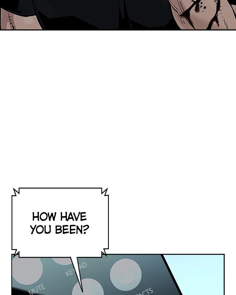 Page 268