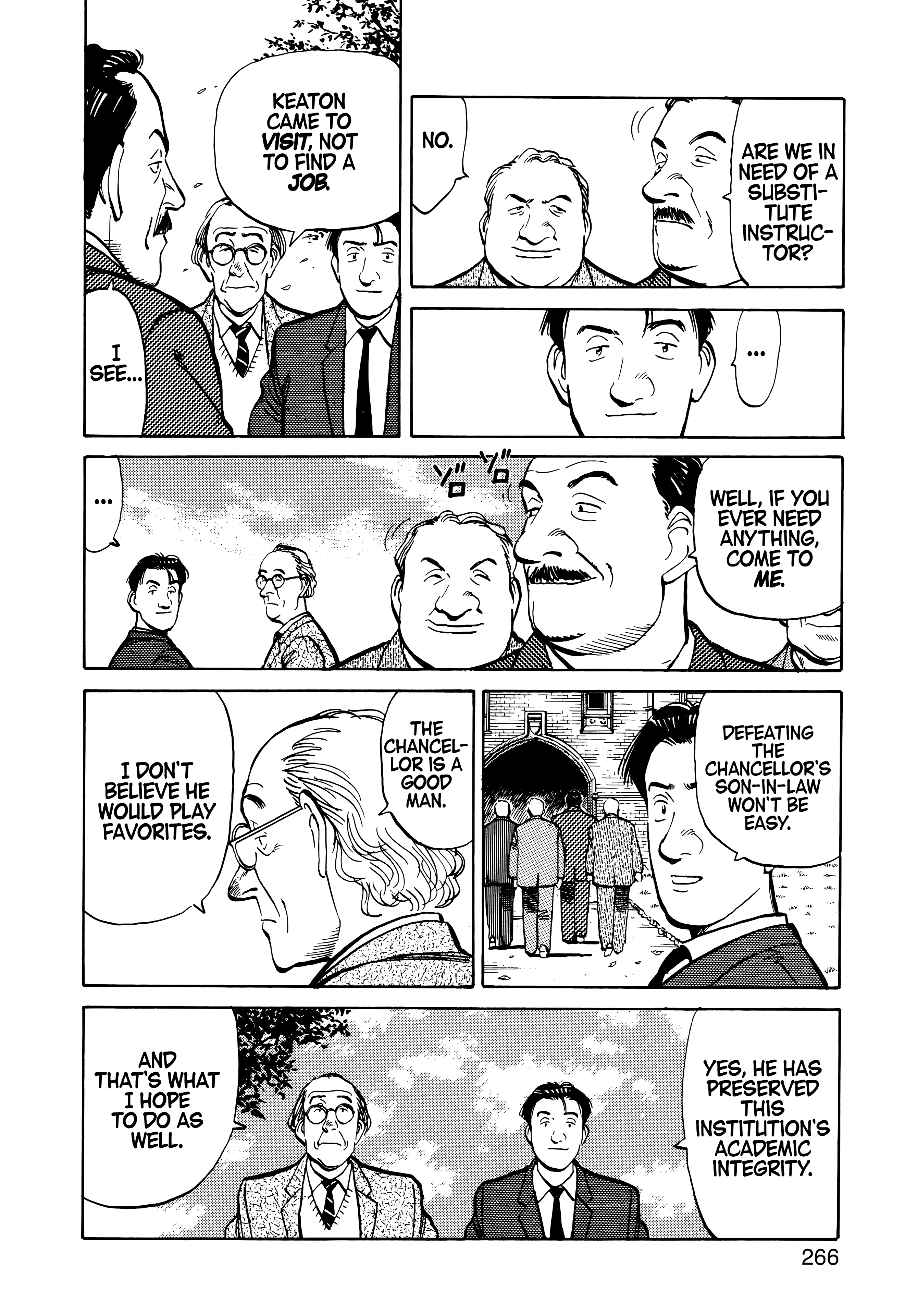 Page 268