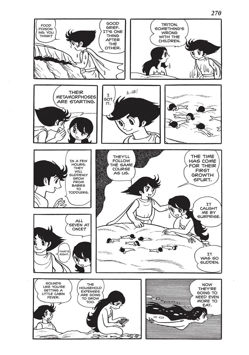 Page 268
