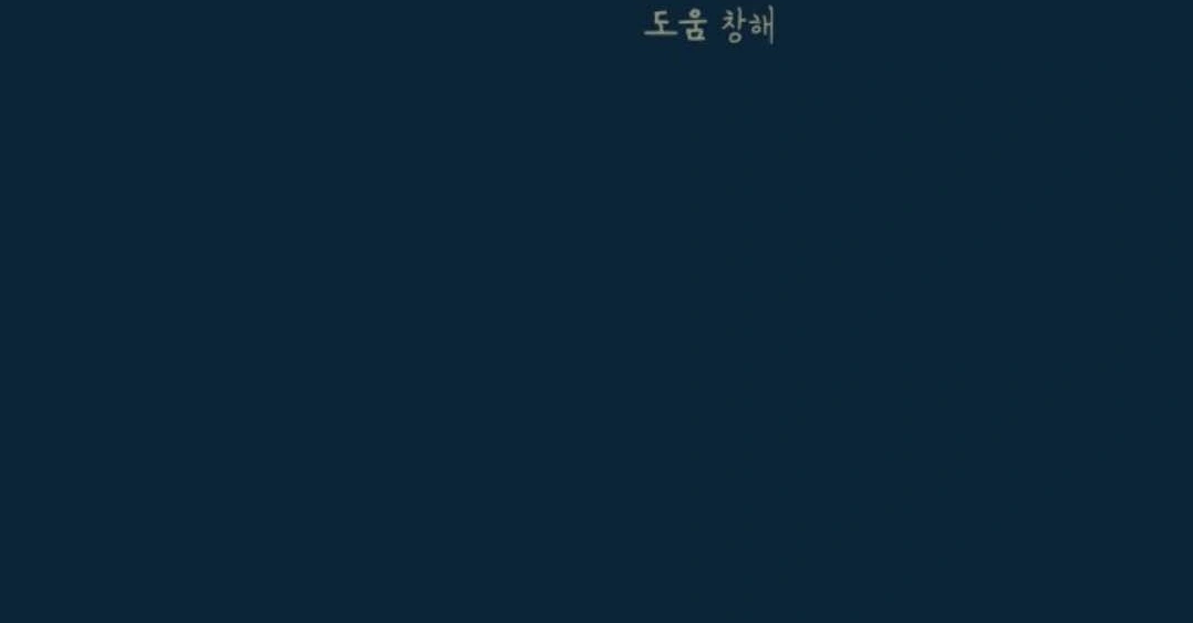 Page 268