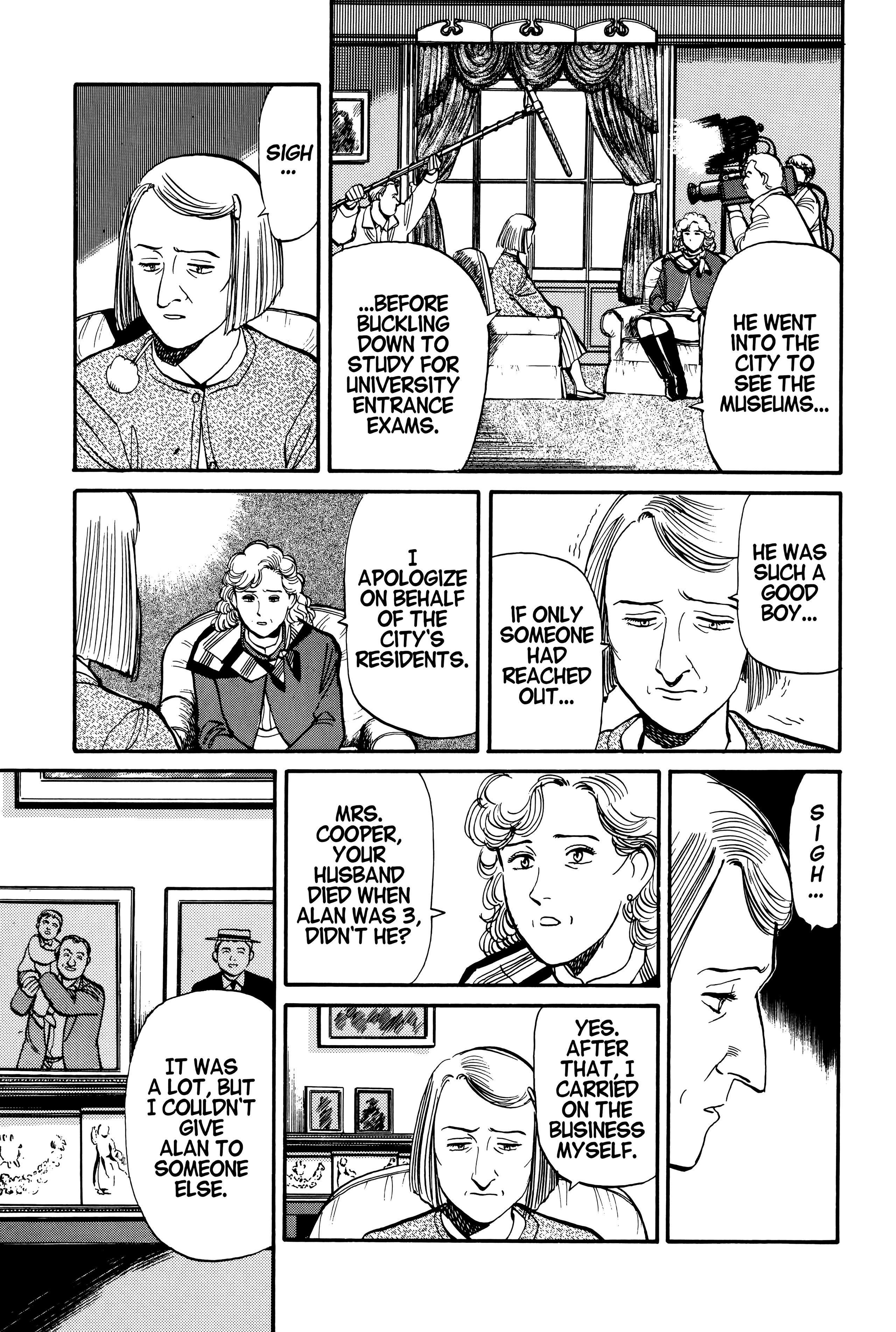 Page 268