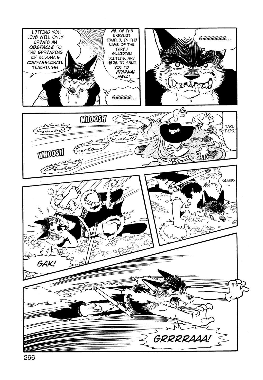 Page 267