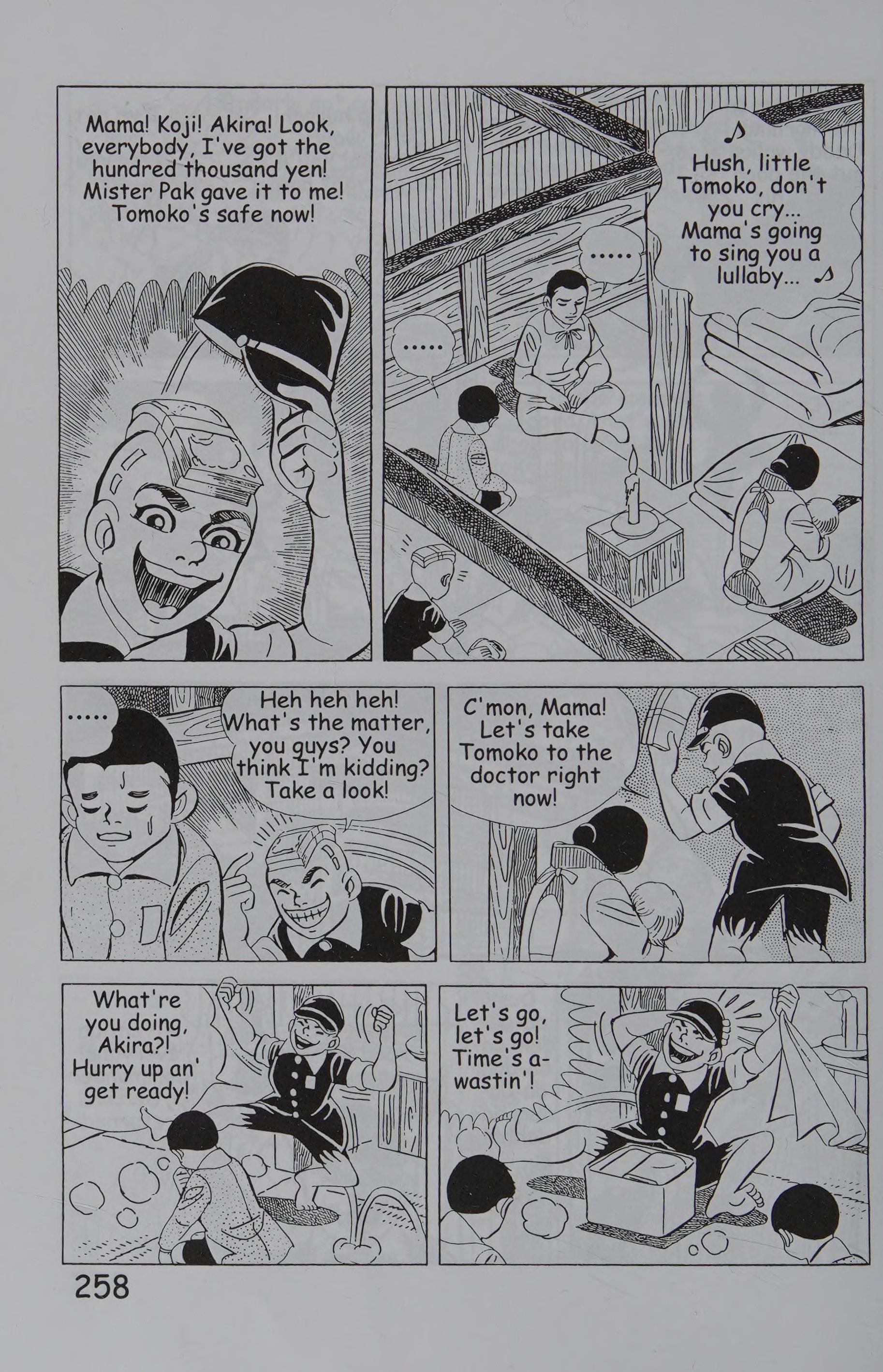 Page 268