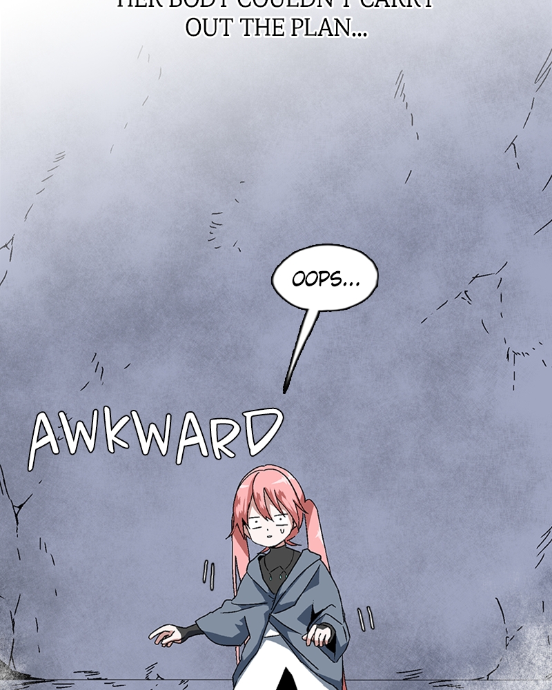 Page 268