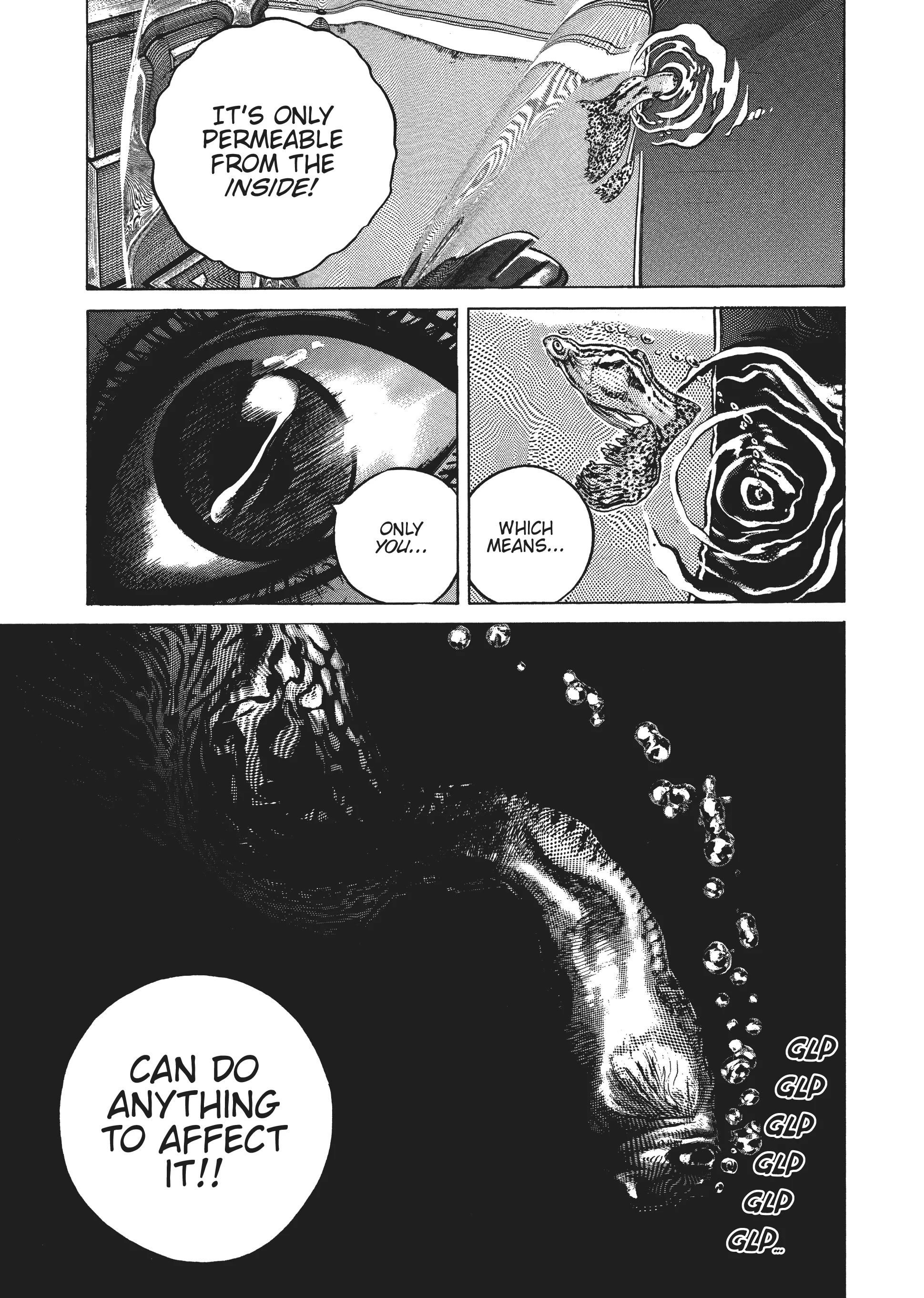 Page 268