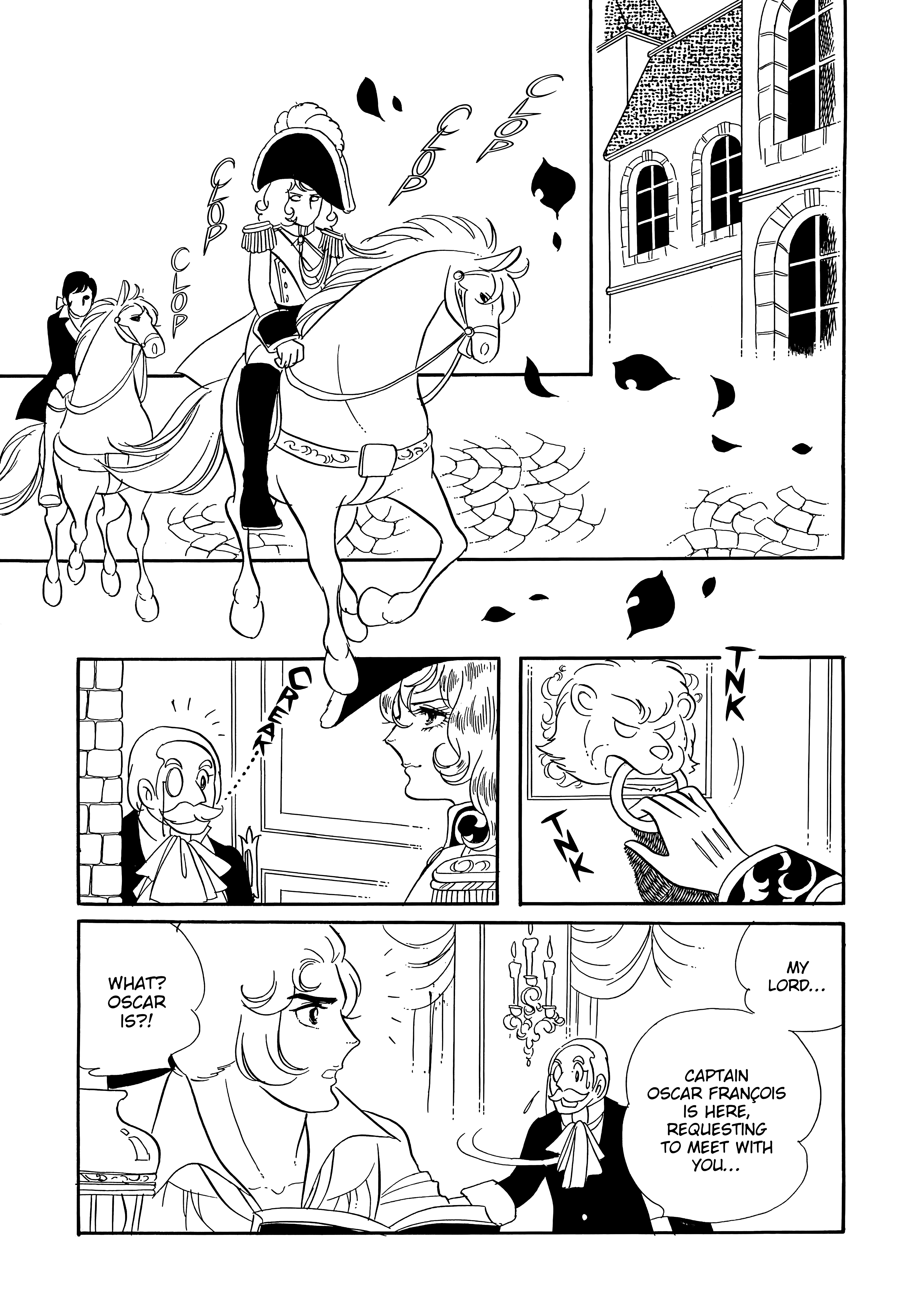 Page 268