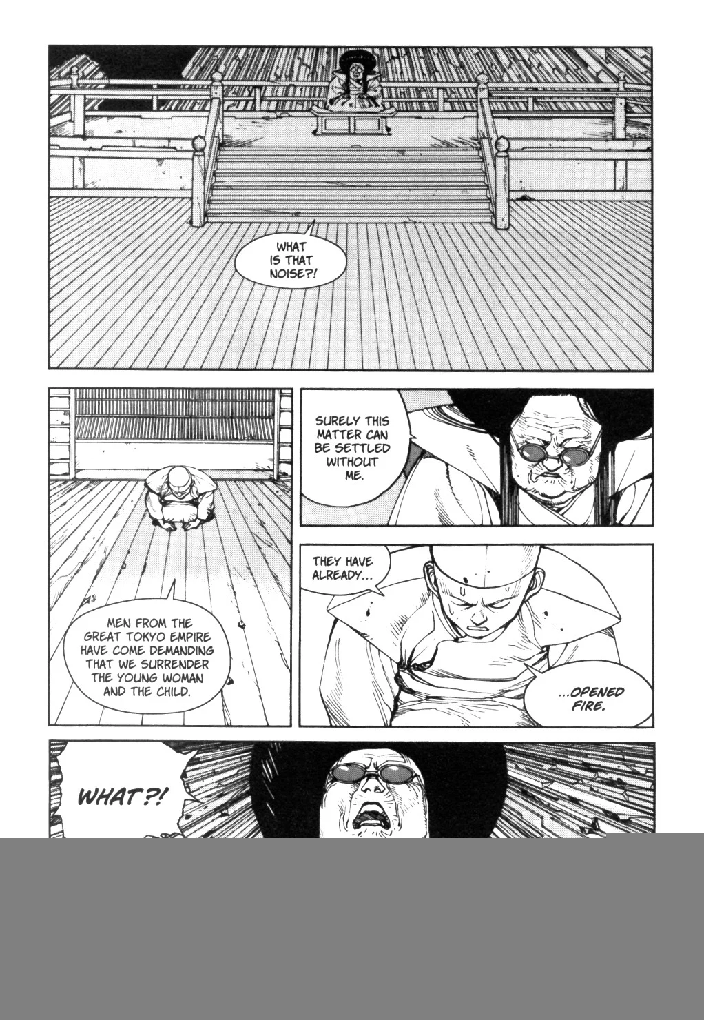 Page 268