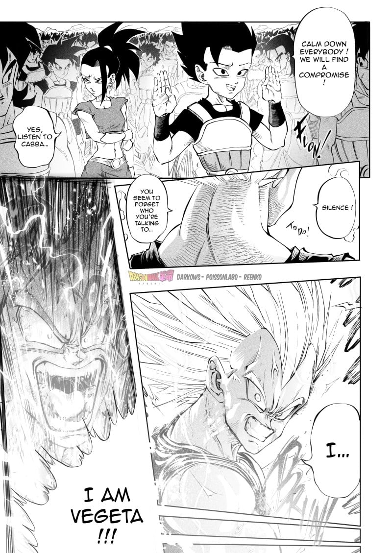 Page 268