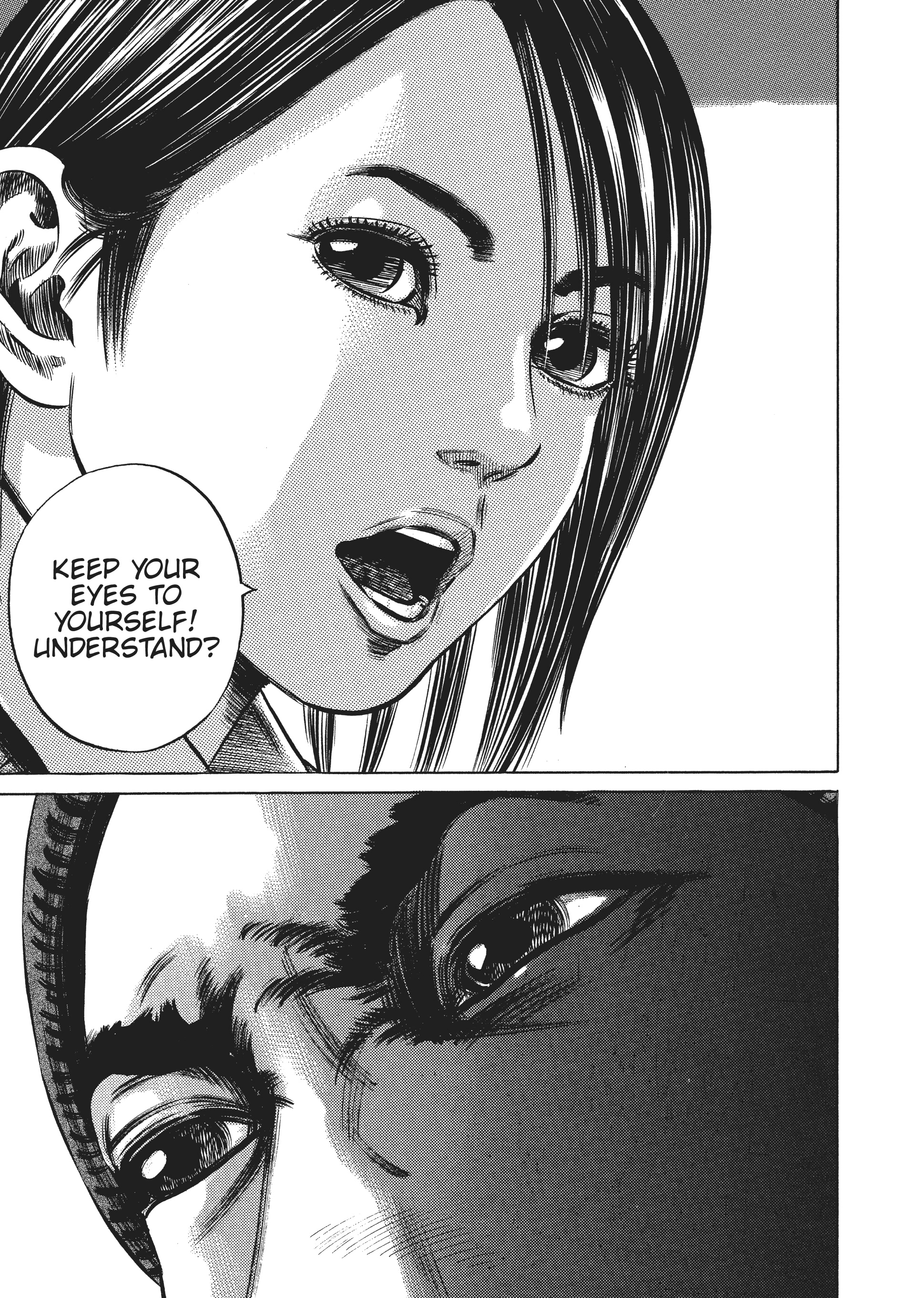 Page 268