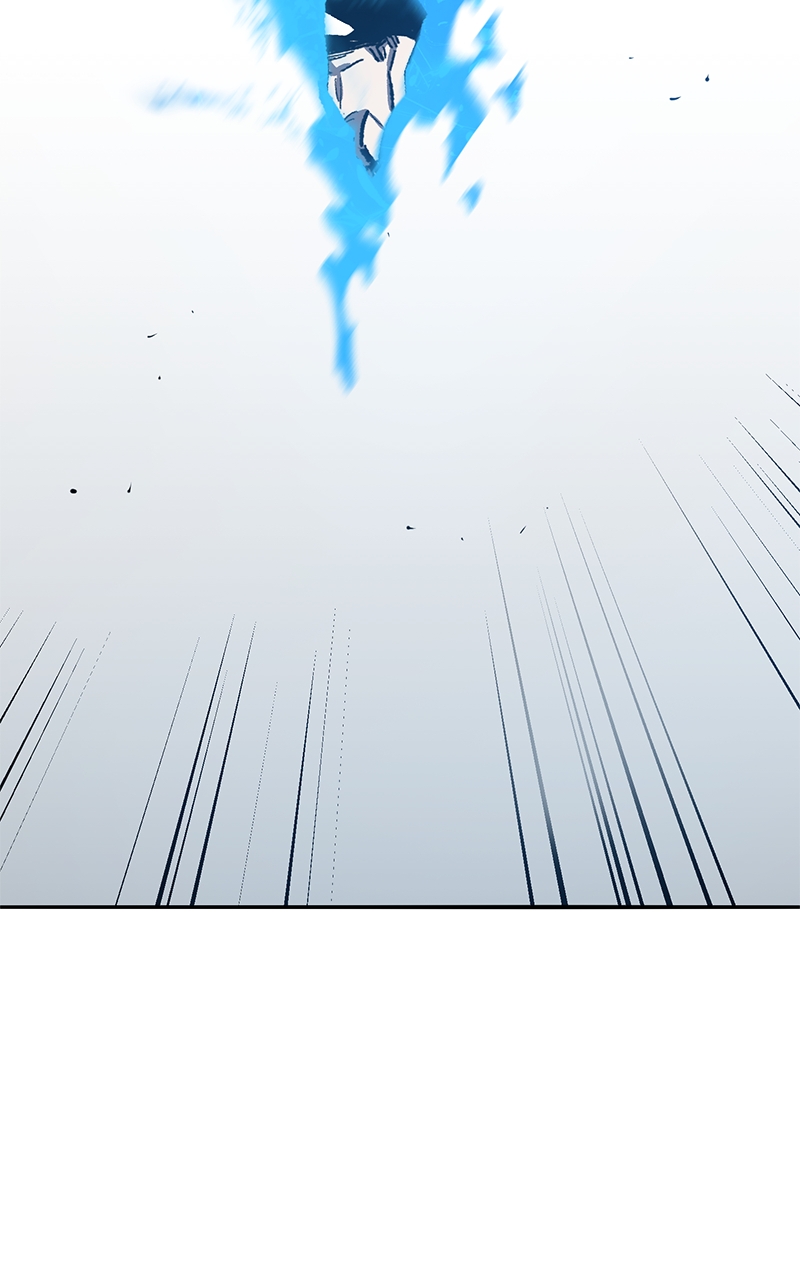 Page 268