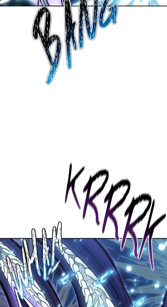 Page 268