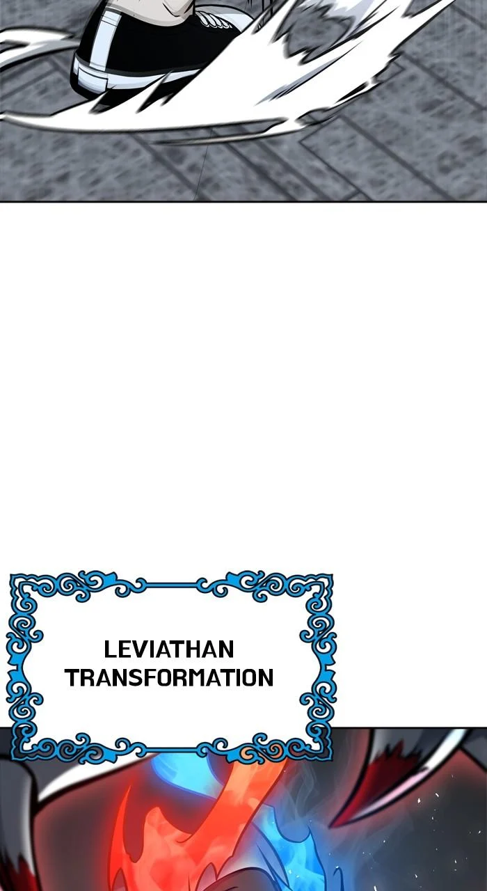 Page 268