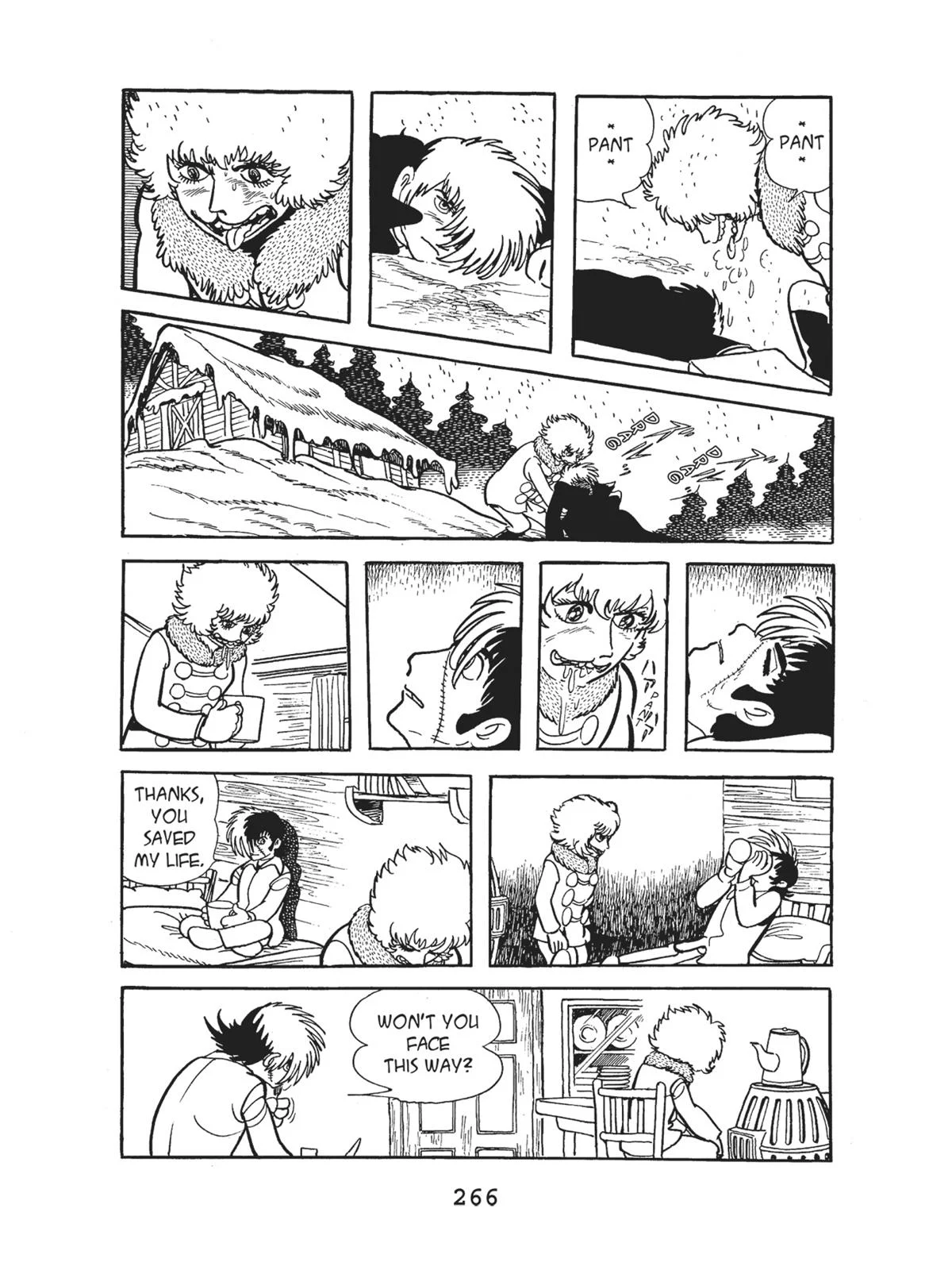 Page 266