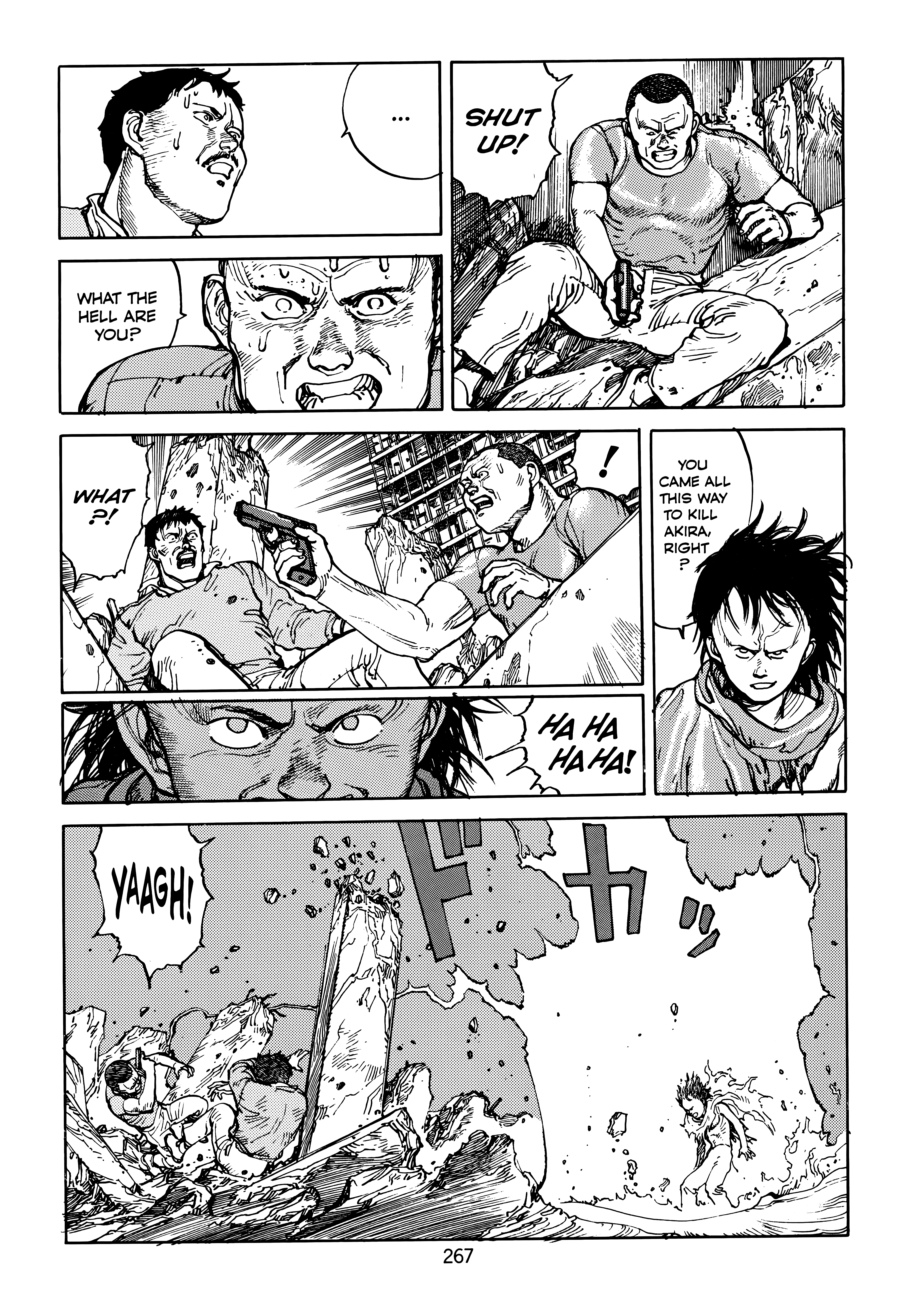 Page 268
