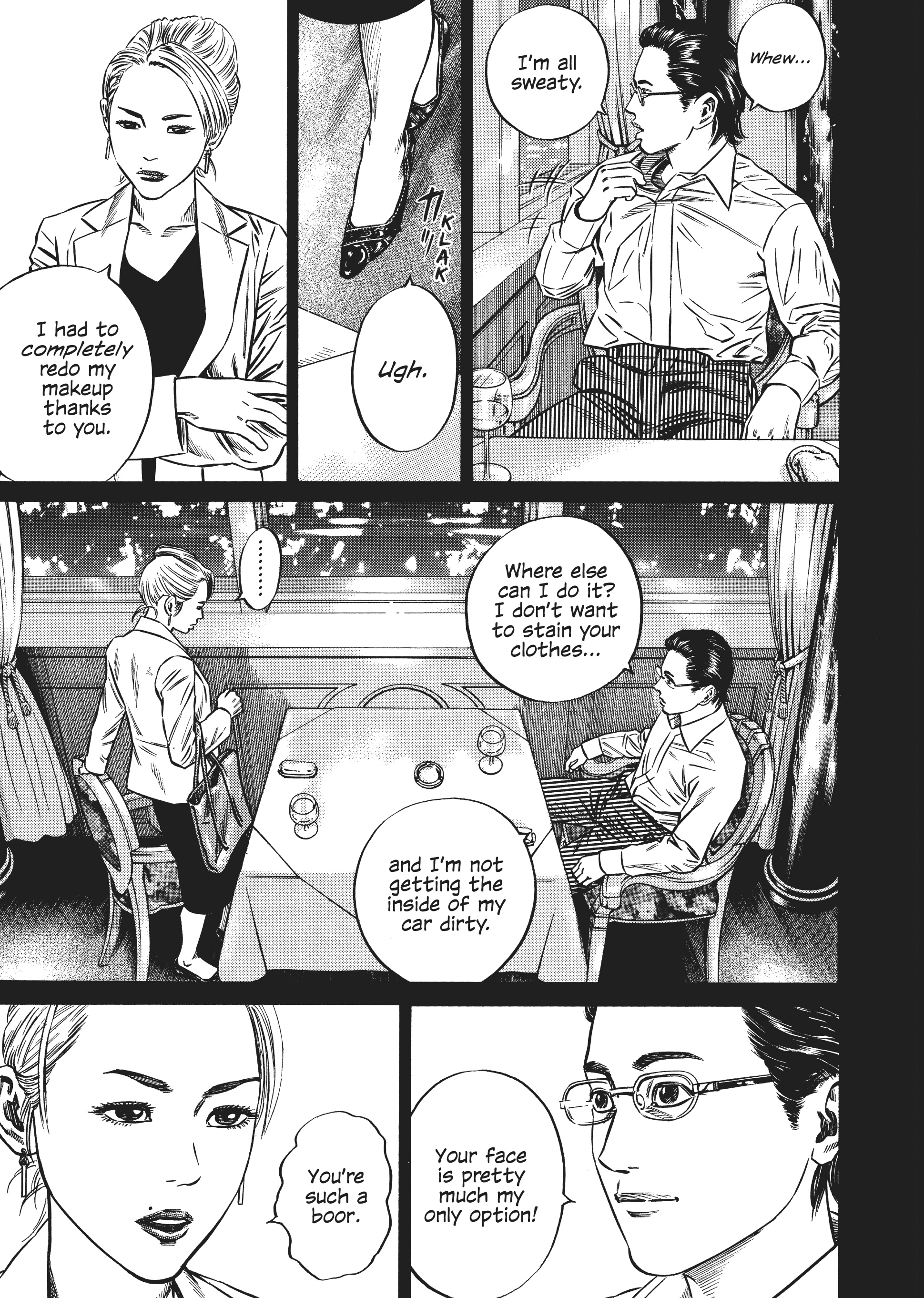 Page 268
