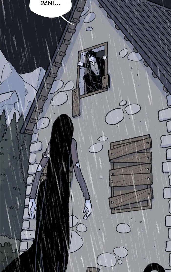 Page 268